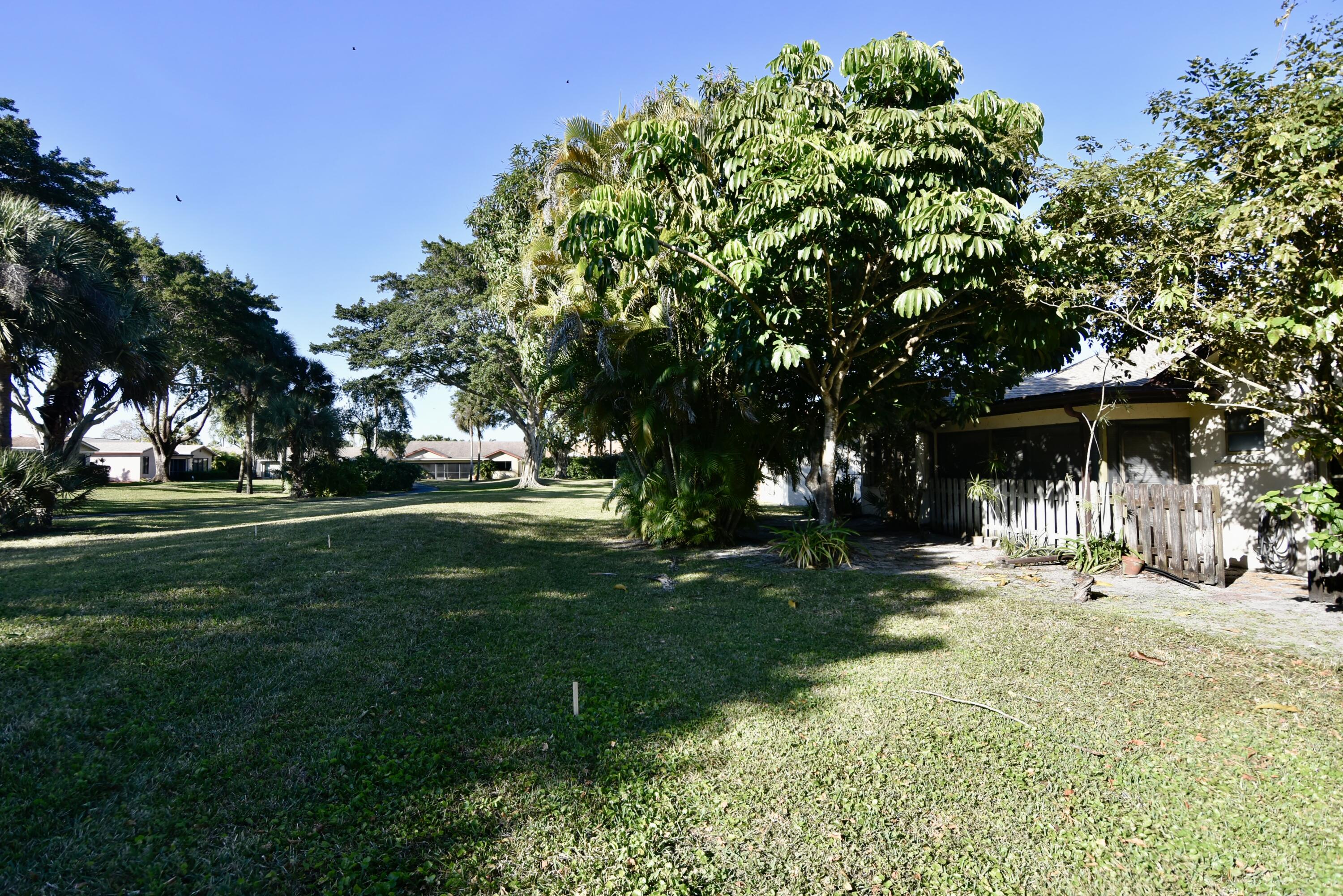 18101 Grove, Boca Raton FL 33498