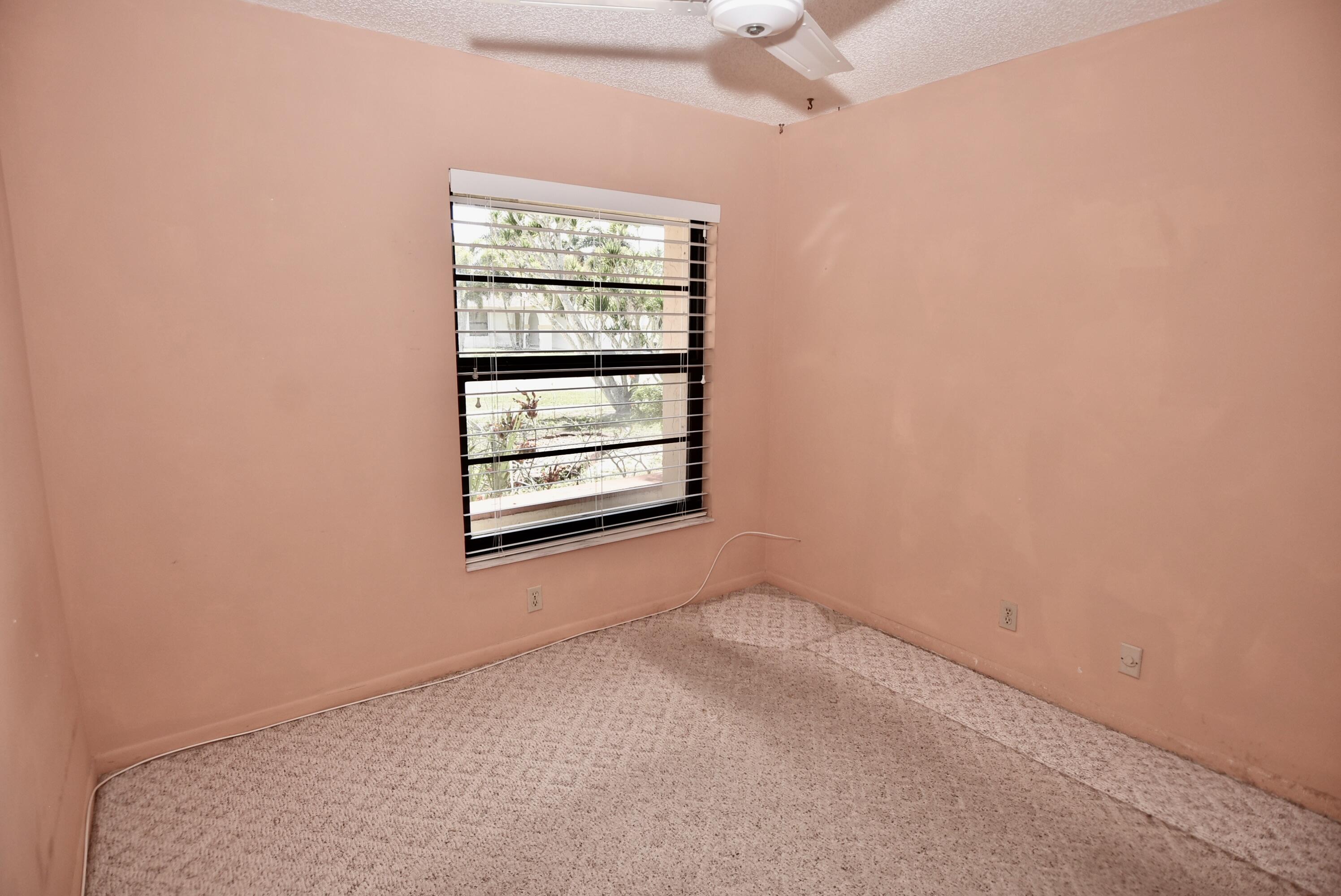 18101 Grove, Boca Raton FL 33498