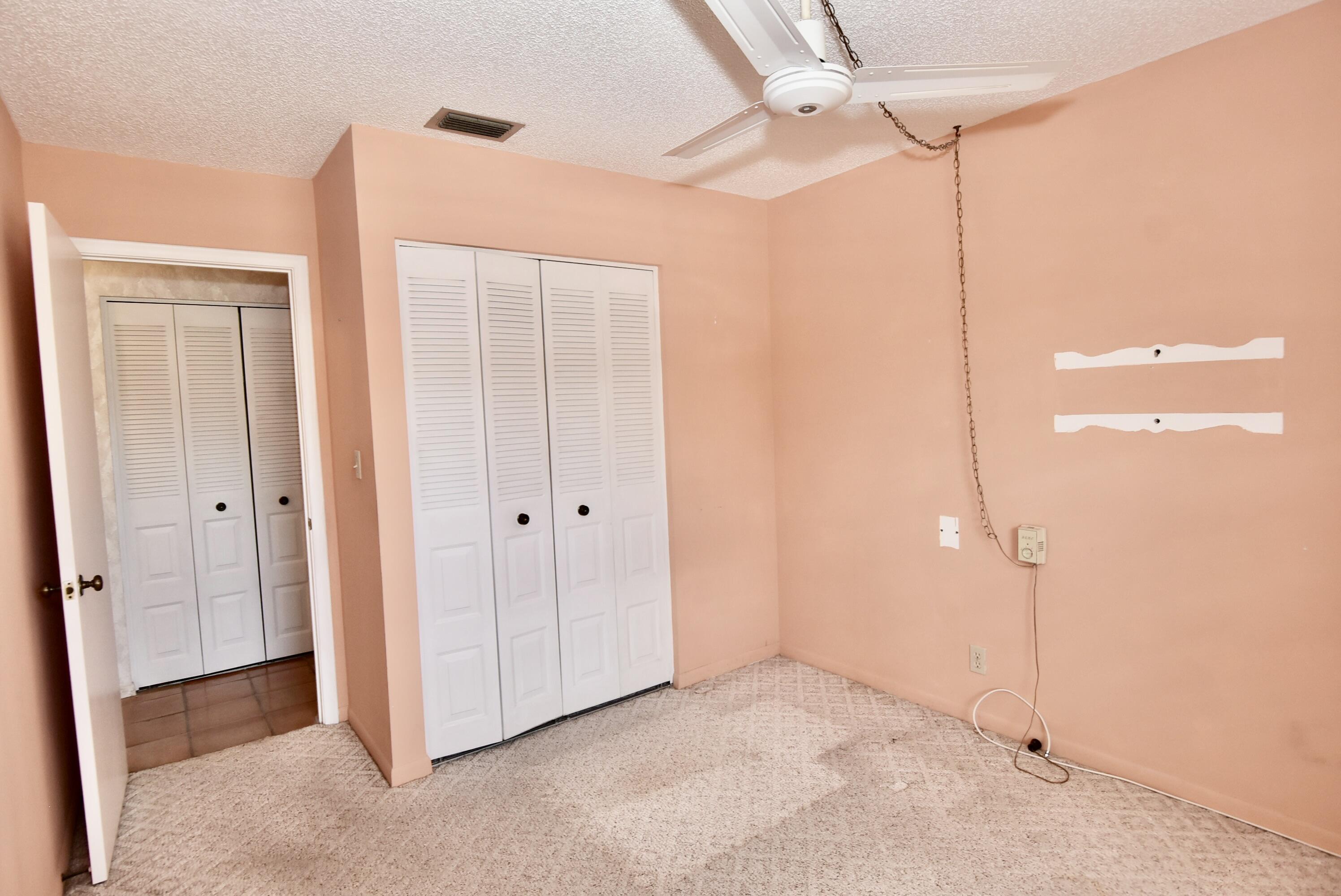 18101 Grove, Boca Raton FL 33498