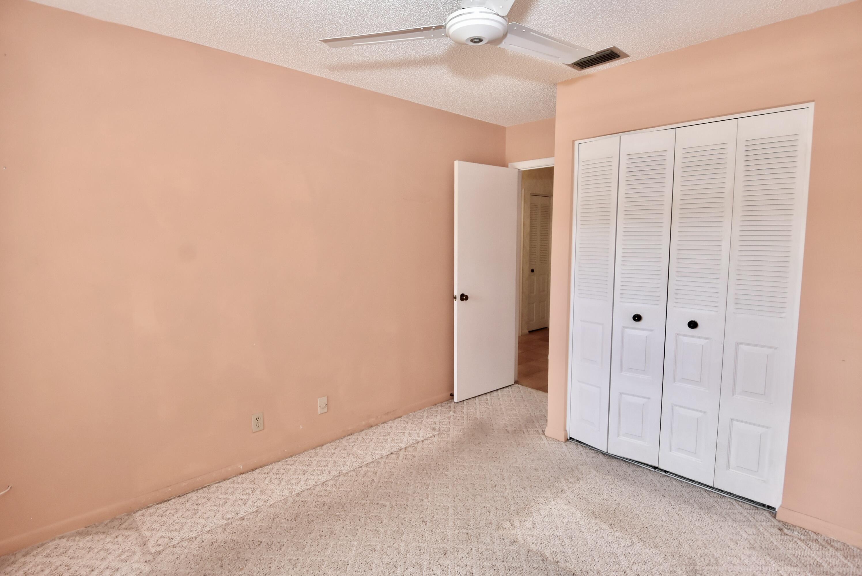 18101 Grove, Boca Raton FL 33498