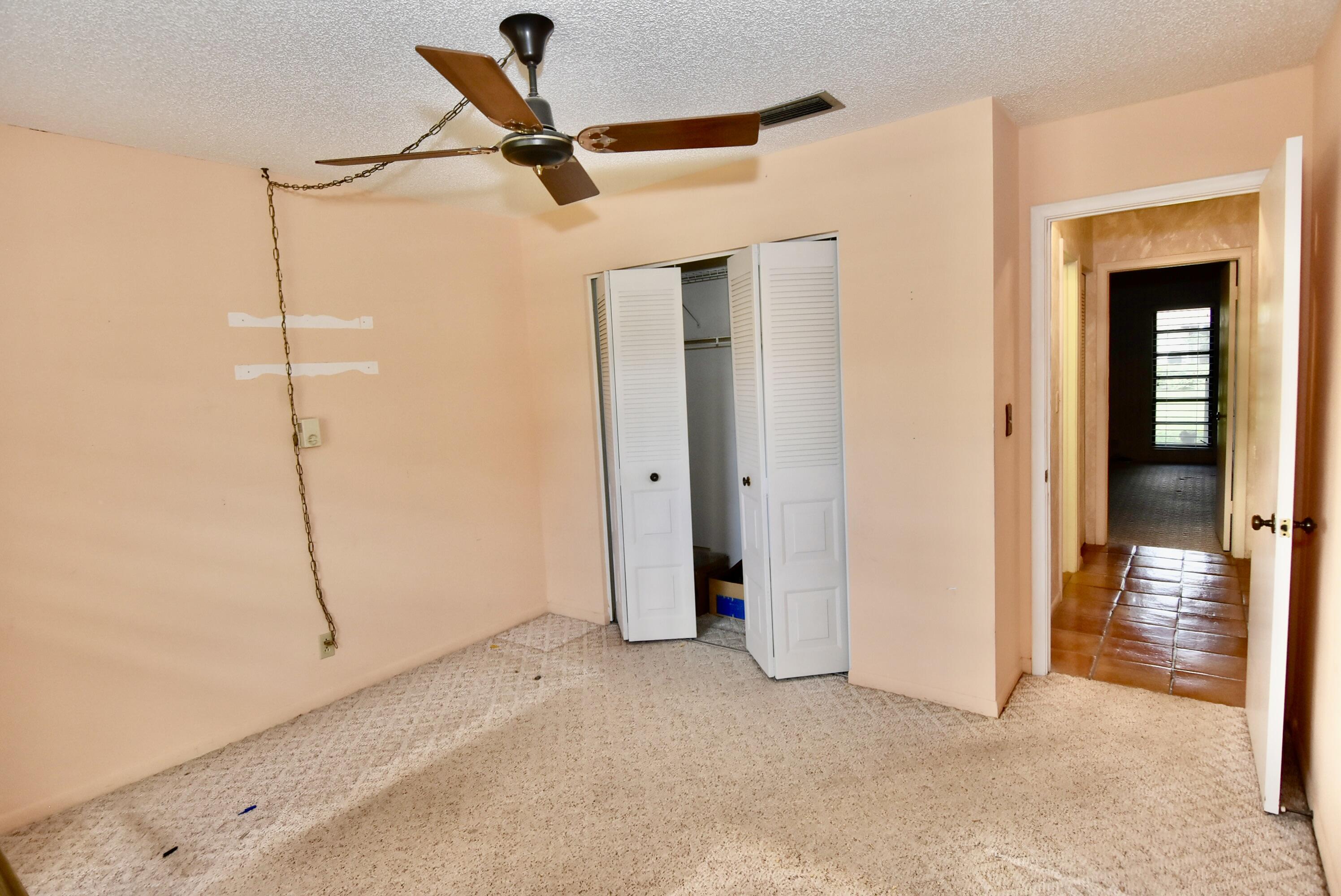 18101 Grove, Boca Raton FL 33498