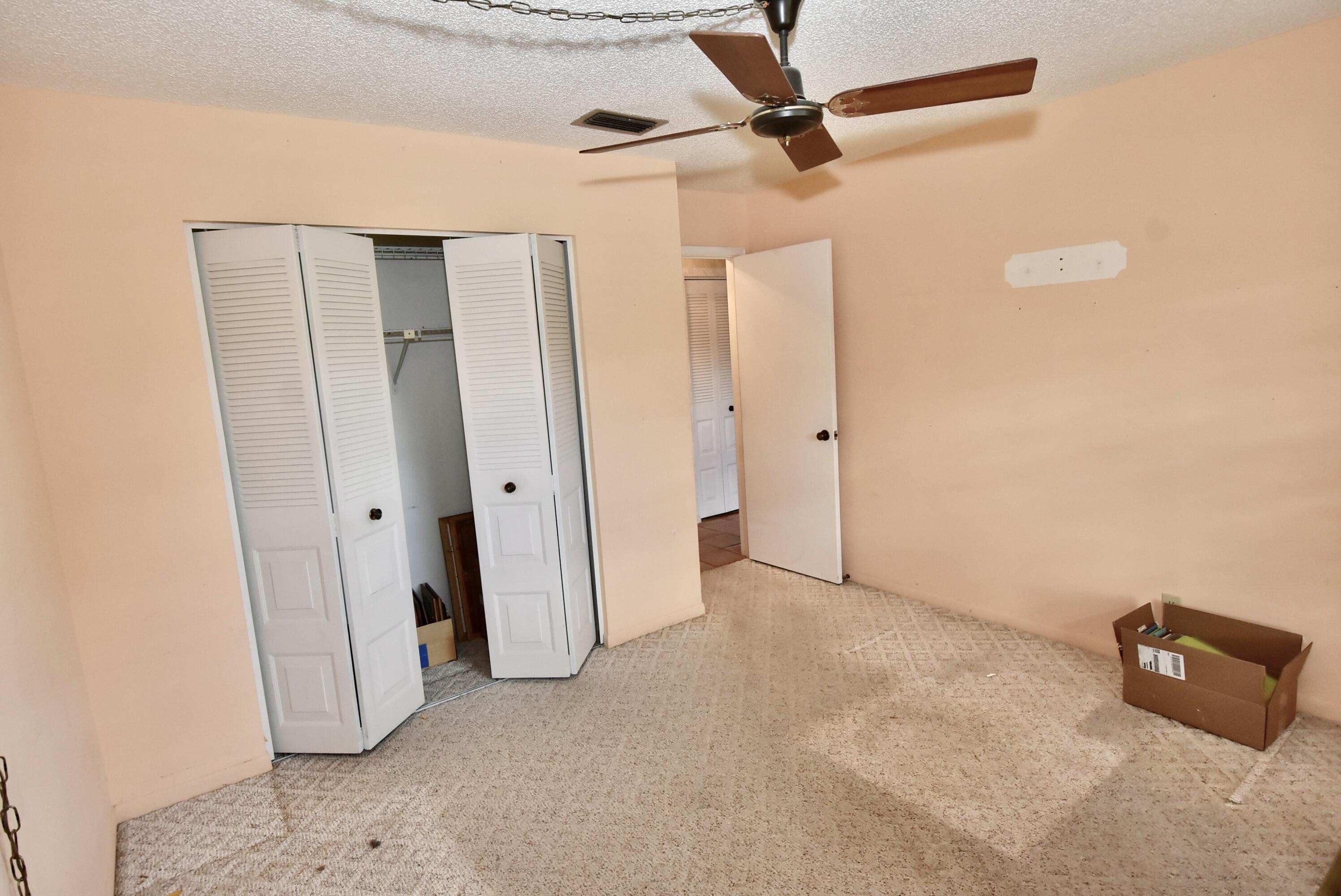 18101 Grove, Boca Raton FL 33498