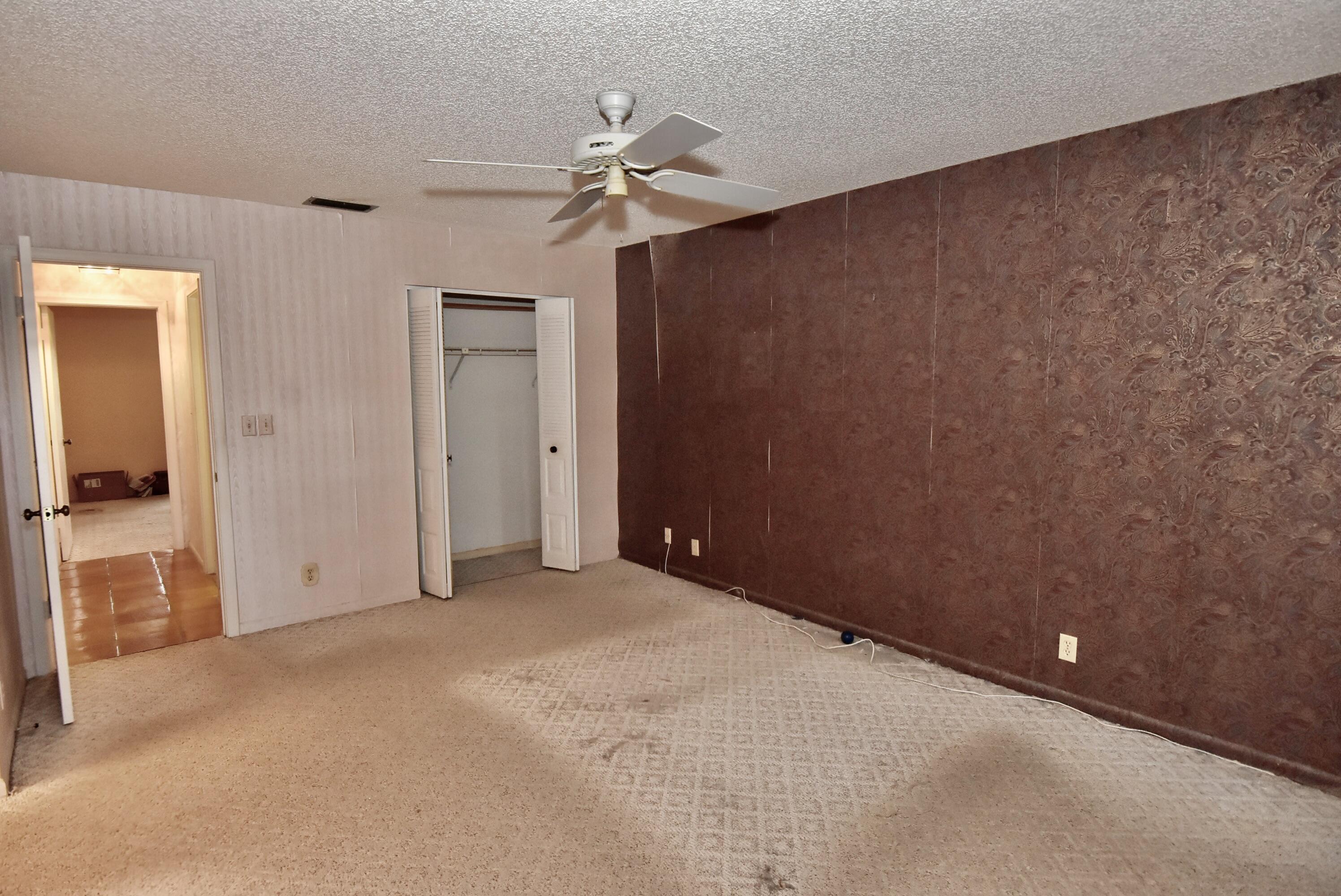 18101 Grove, Boca Raton FL 33498