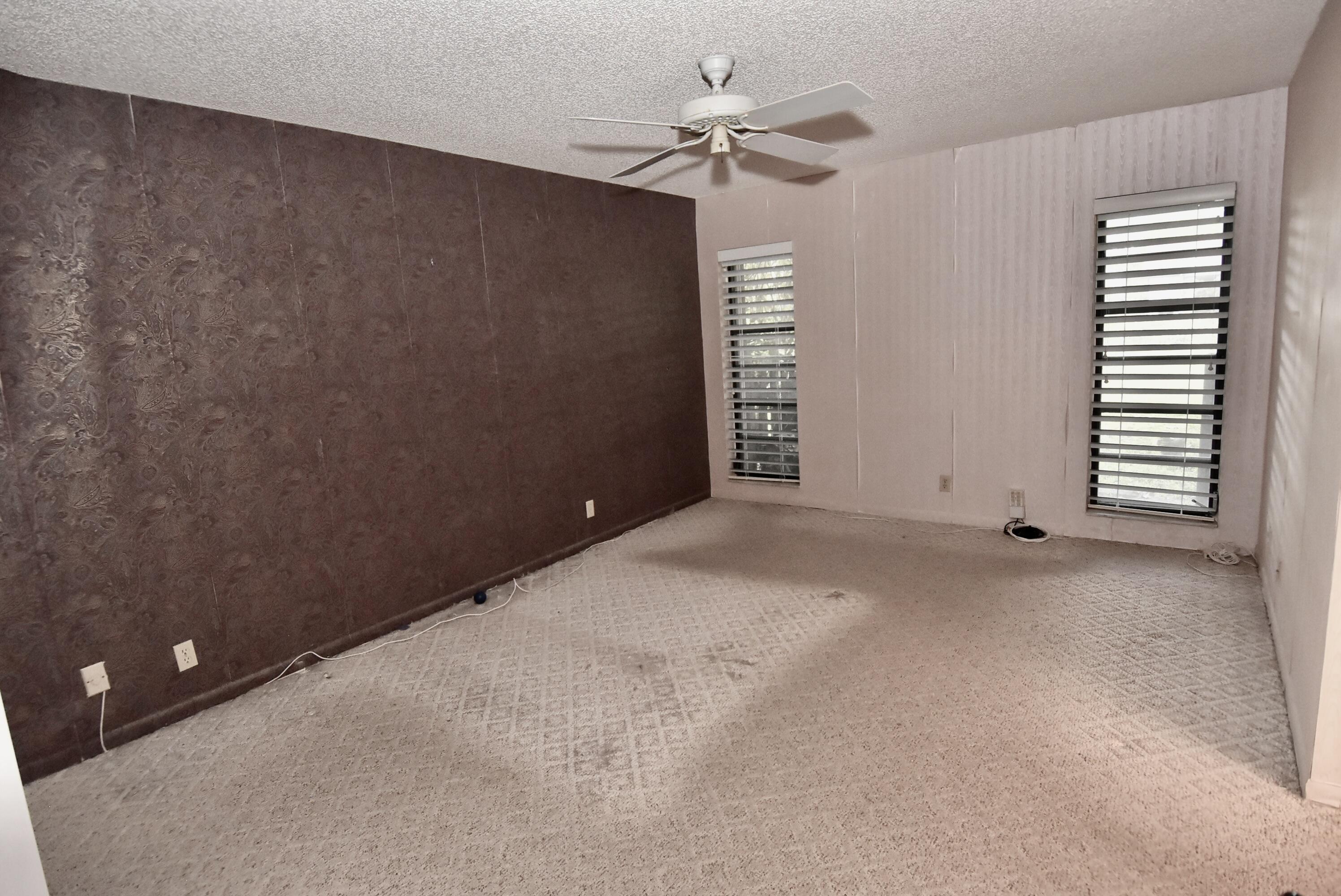18101 Grove, Boca Raton FL 33498