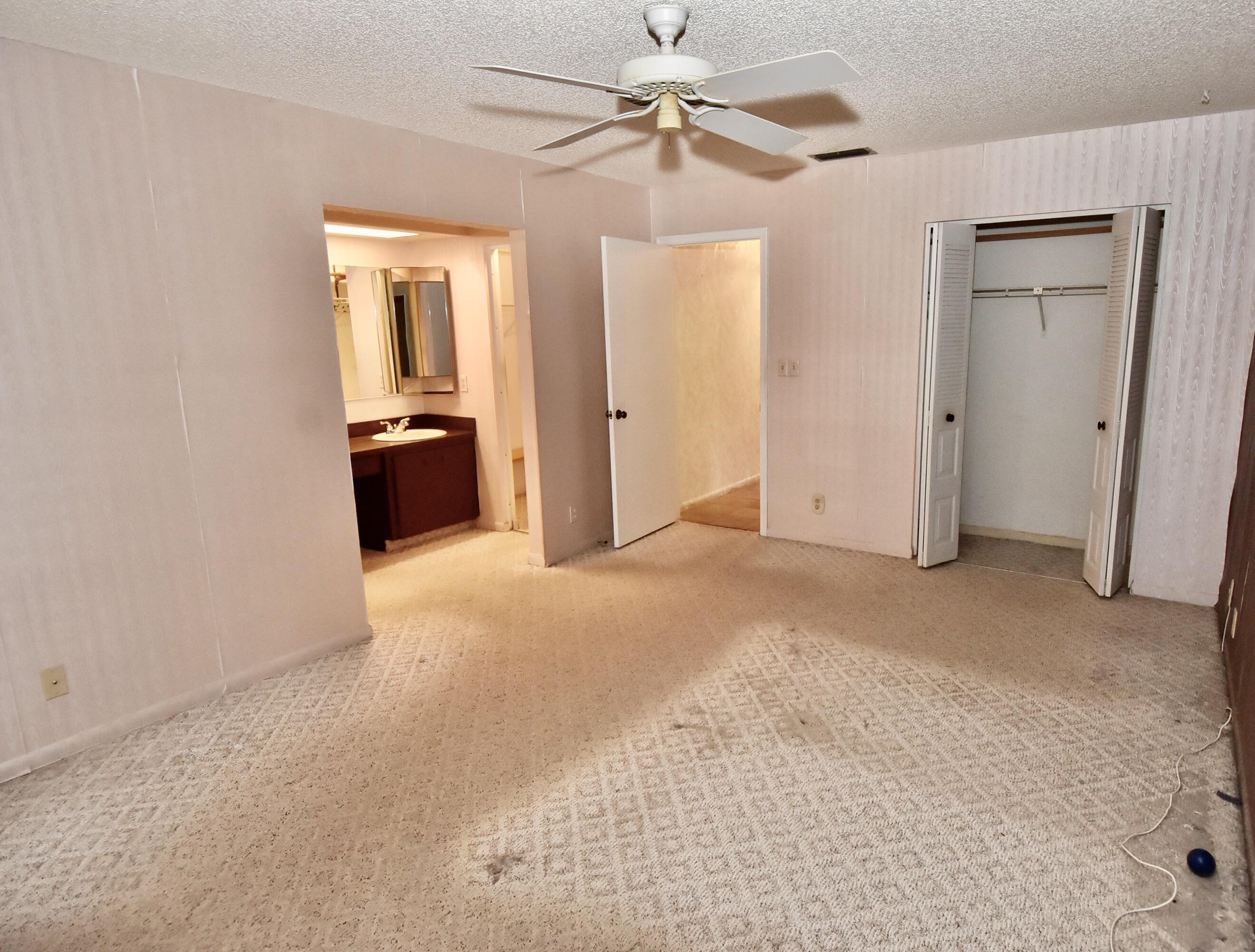 18101 Grove, Boca Raton FL 33498