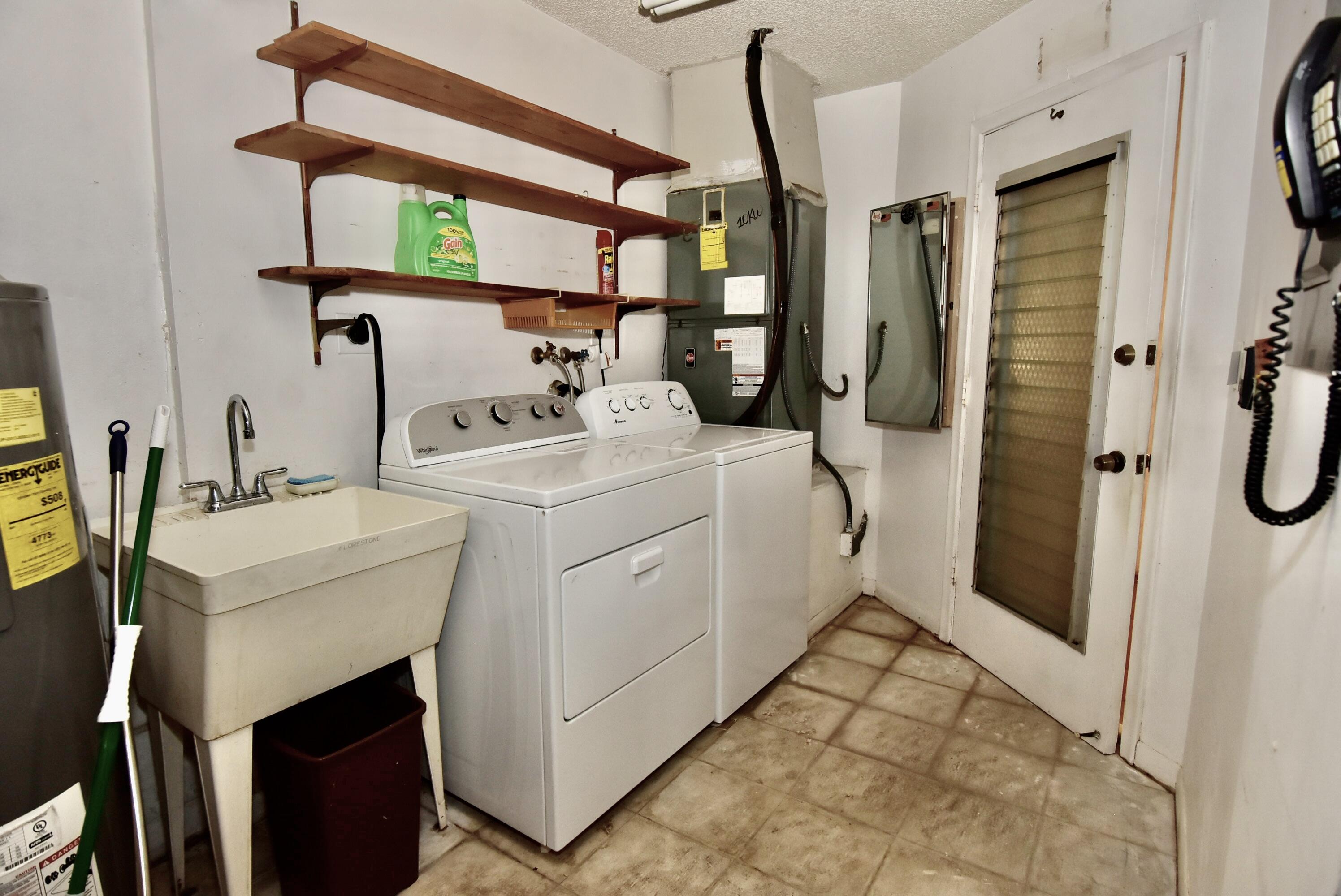 18101 Grove, Boca Raton FL 33498