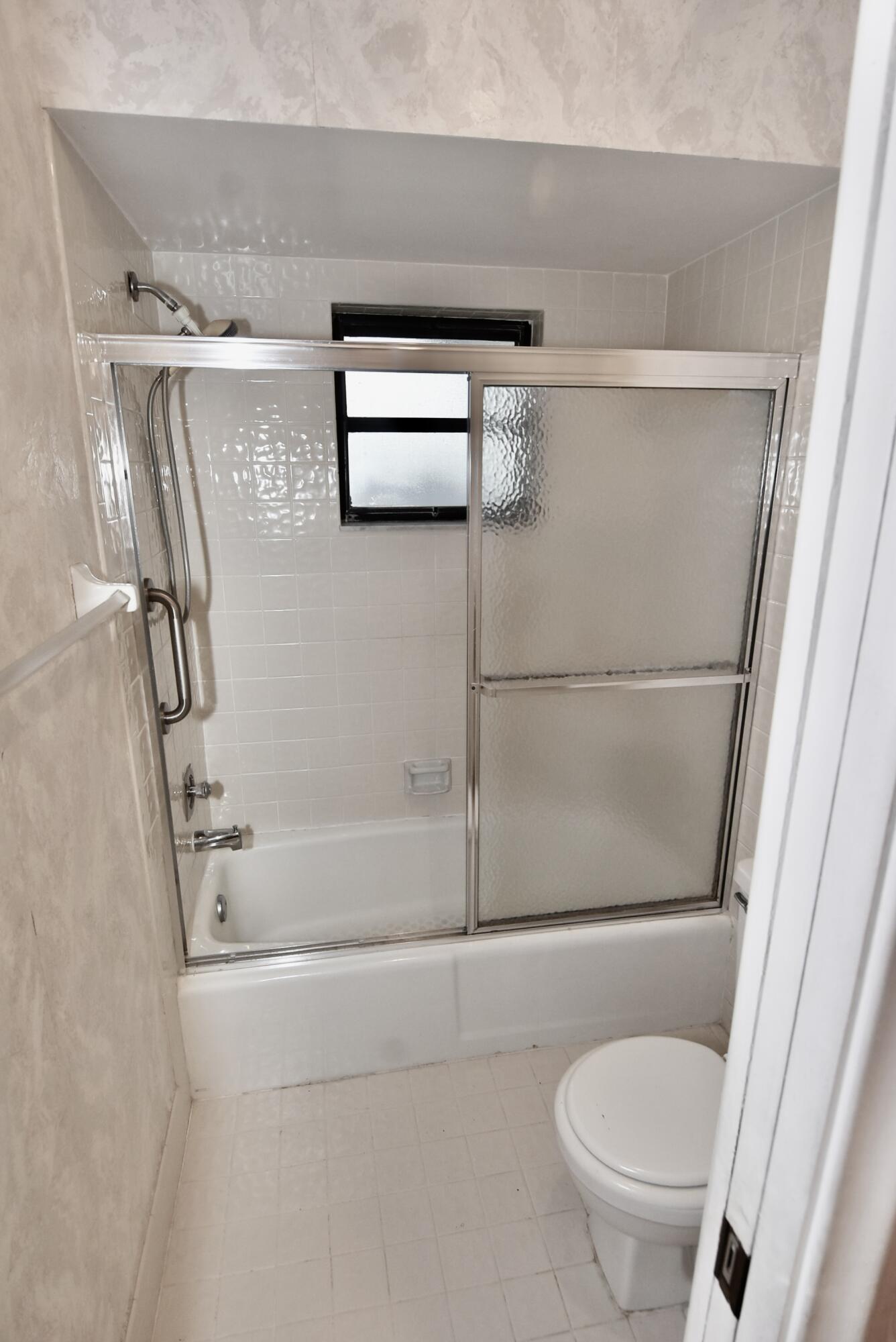 18101 Grove, Boca Raton FL 33498