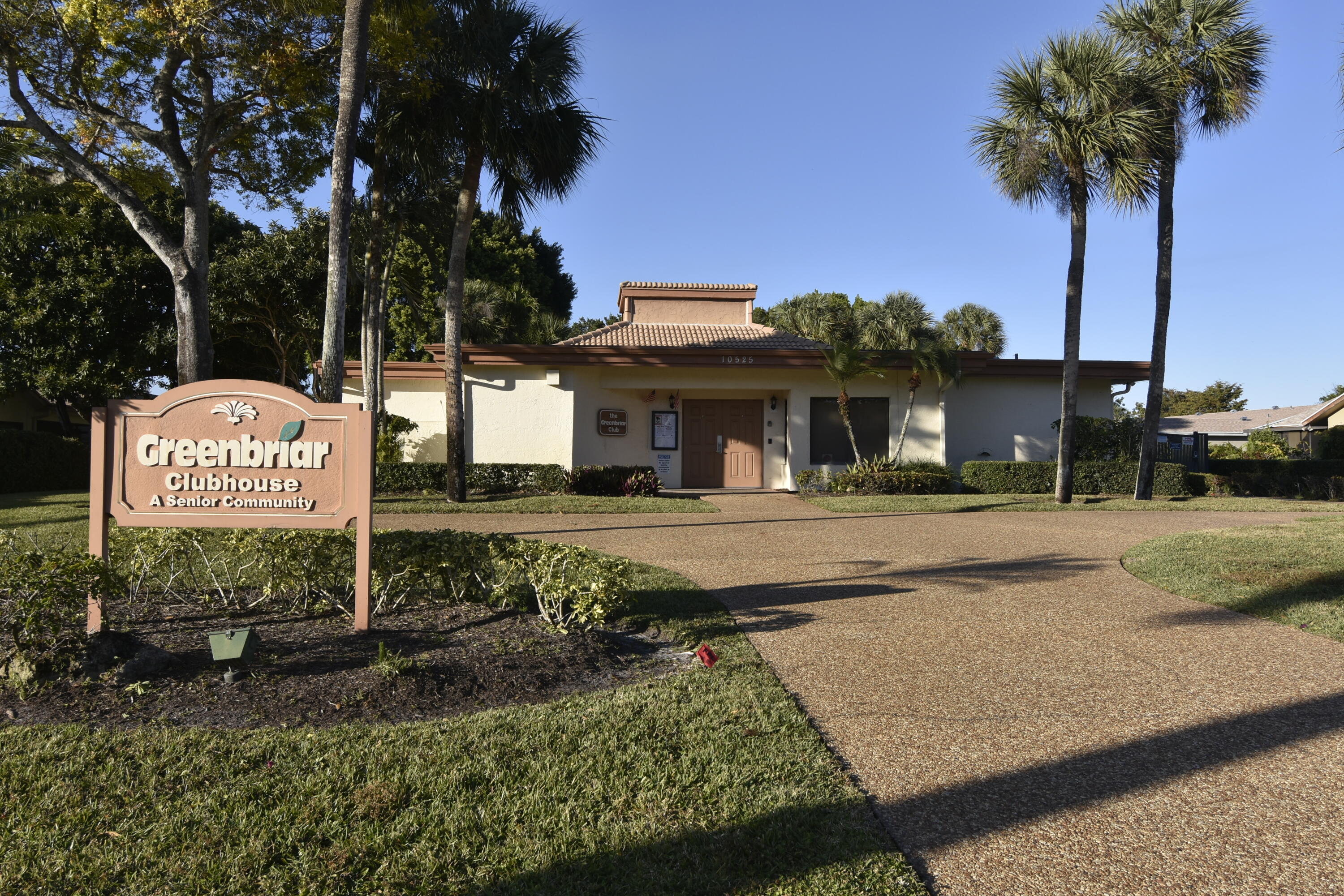 18101 Grove, Boca Raton FL 33498