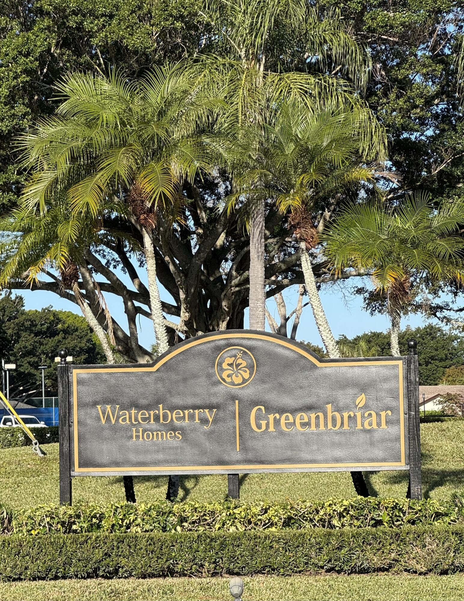 18101 Grove, Boca Raton FL 33498