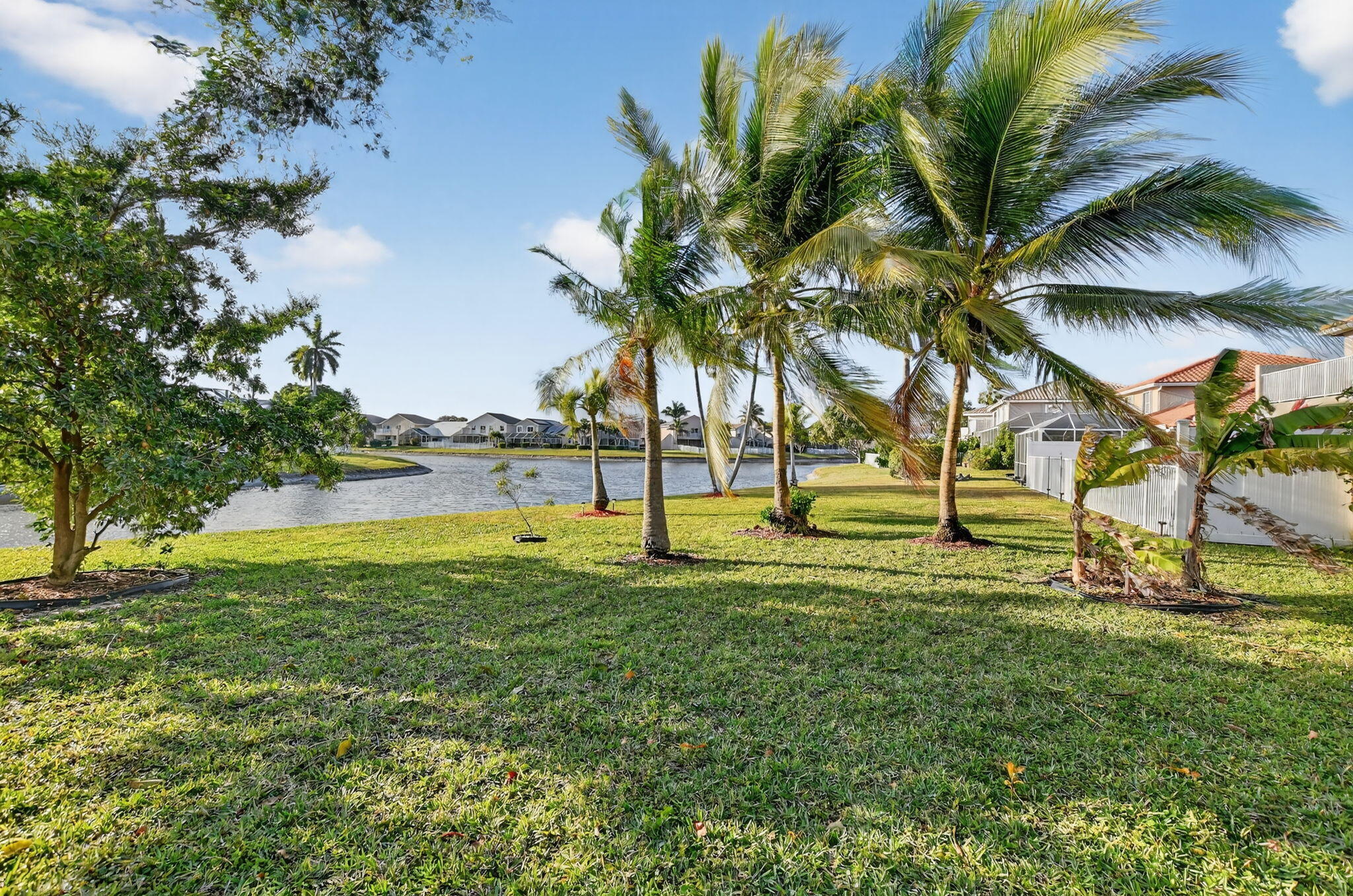 18271 Coral Isles, Boca Raton FL 33498
