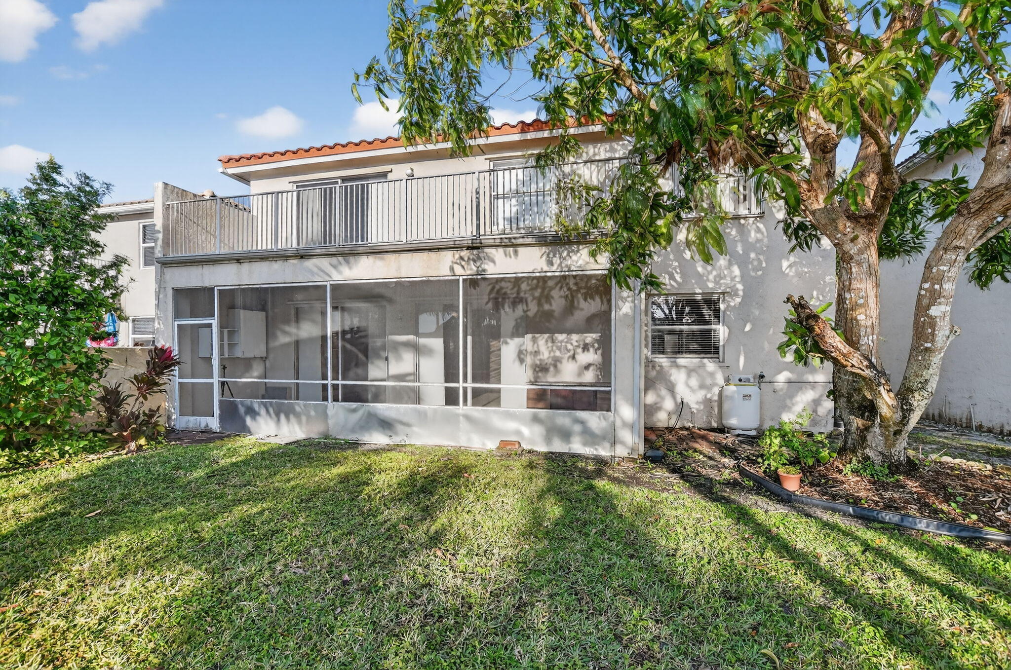 18271 Coral Isles, Boca Raton FL 33498