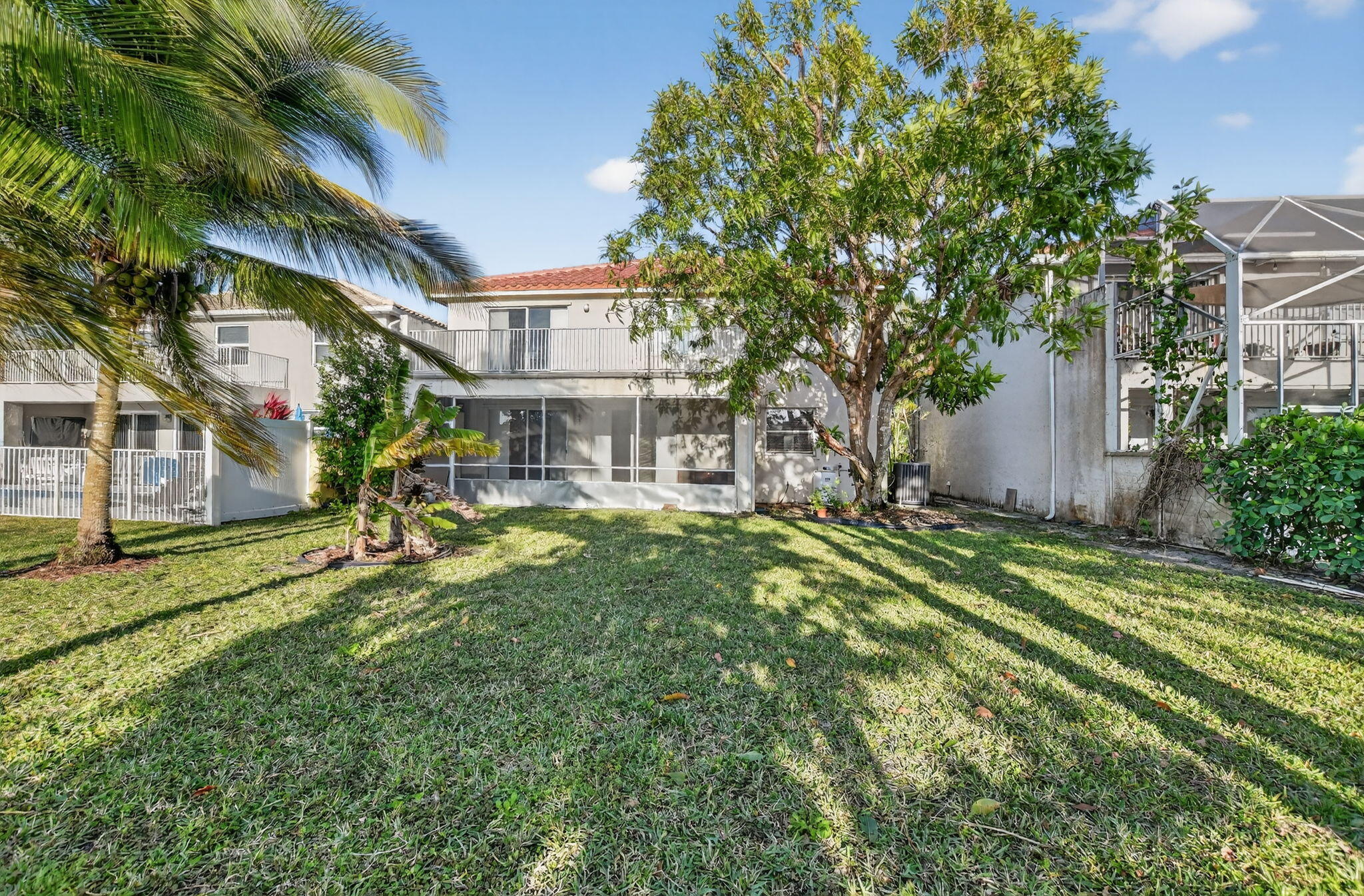 18271 Coral Isles, Boca Raton FL 33498