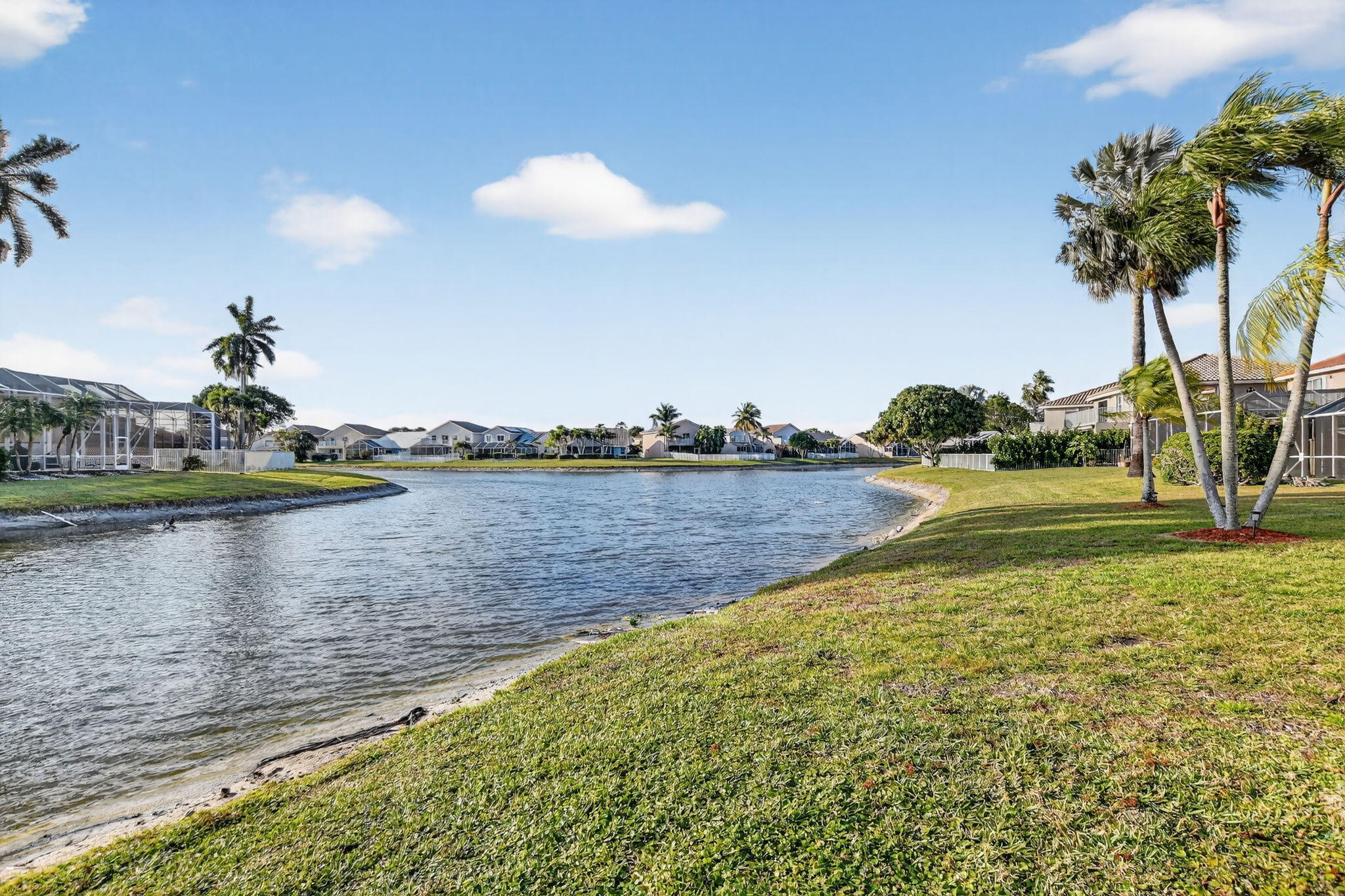 18271 Coral Isles, Boca Raton FL 33498
