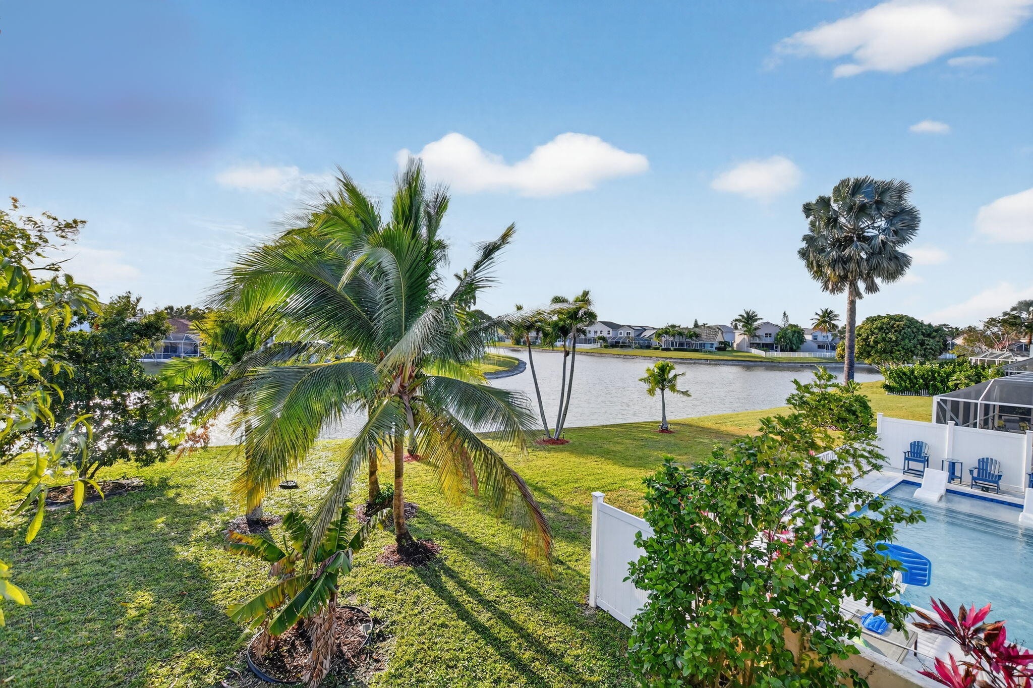 18271 Coral Isles, Boca Raton FL 33498