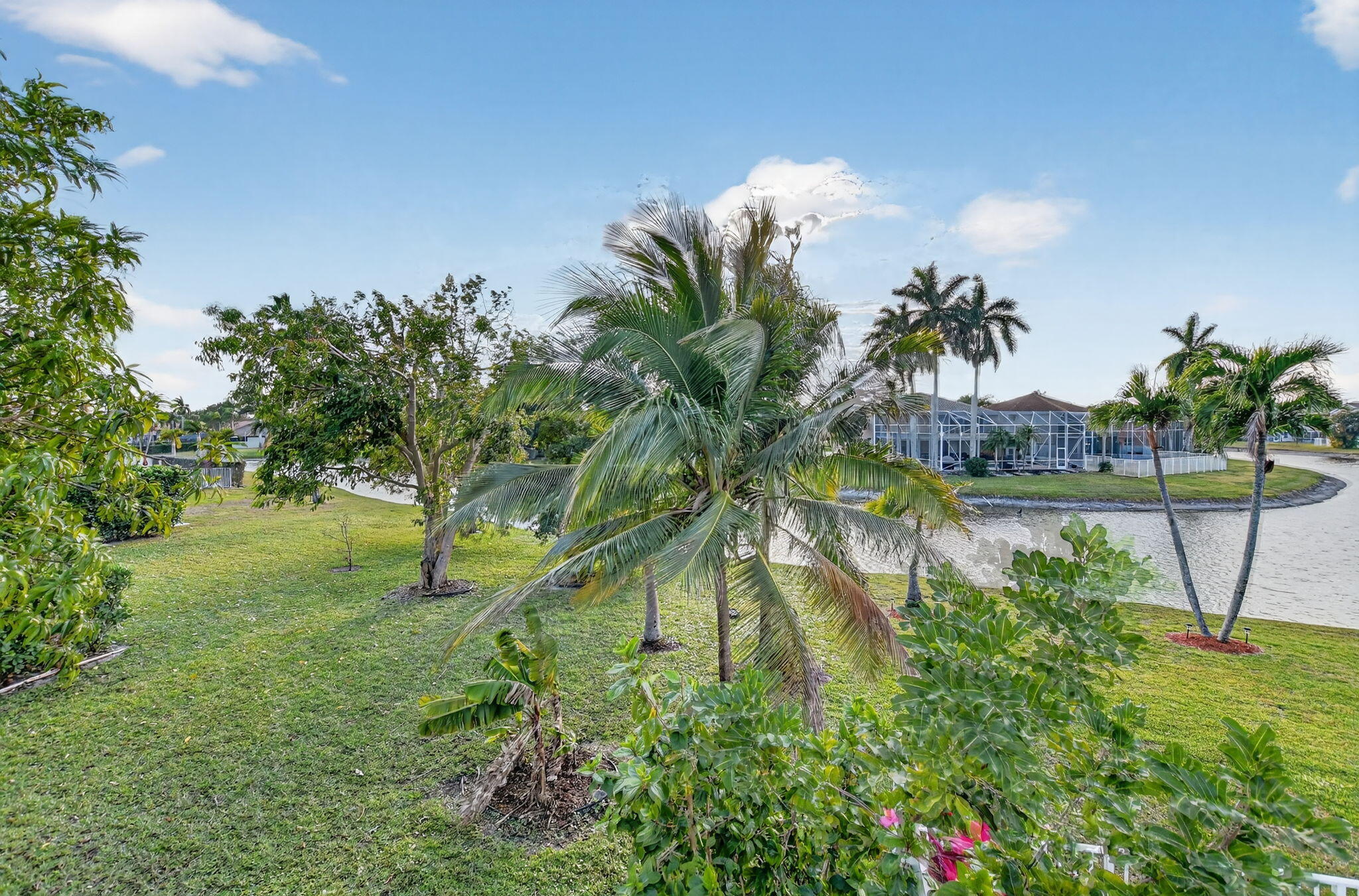 18271 Coral Isles, Boca Raton FL 33498