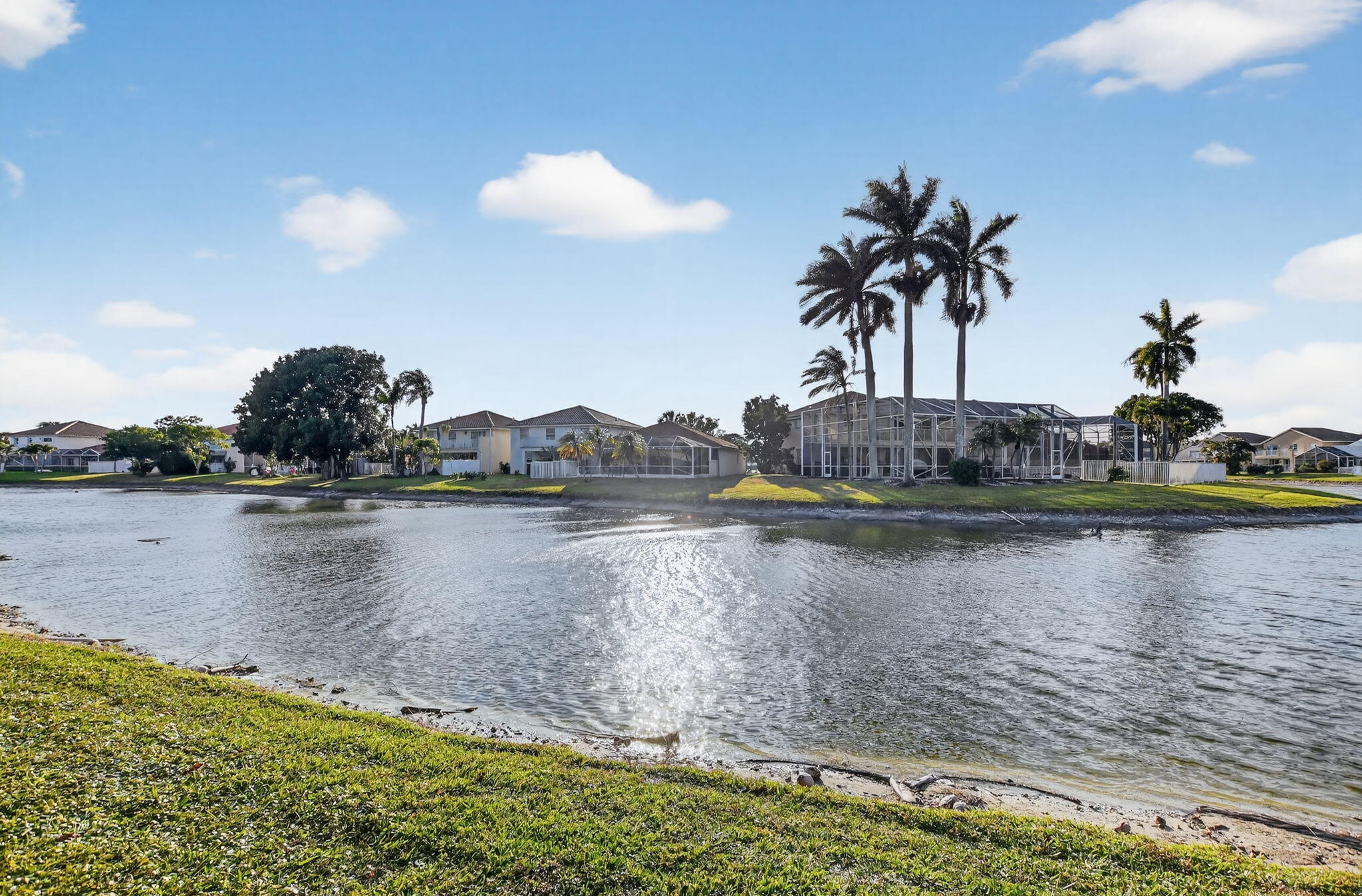 18271 Coral Isles, Boca Raton FL 33498