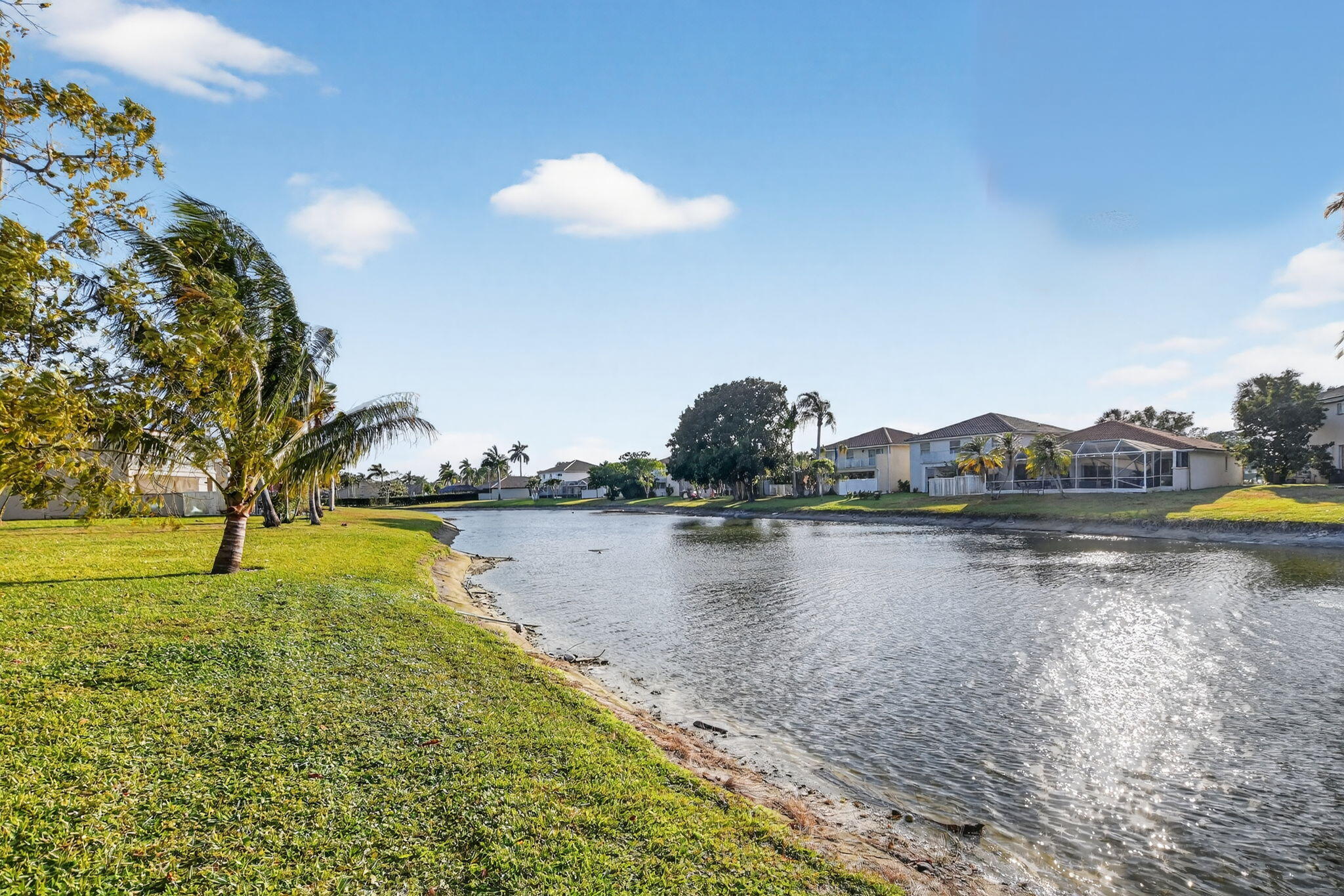 18271 Coral Isles, Boca Raton FL 33498
