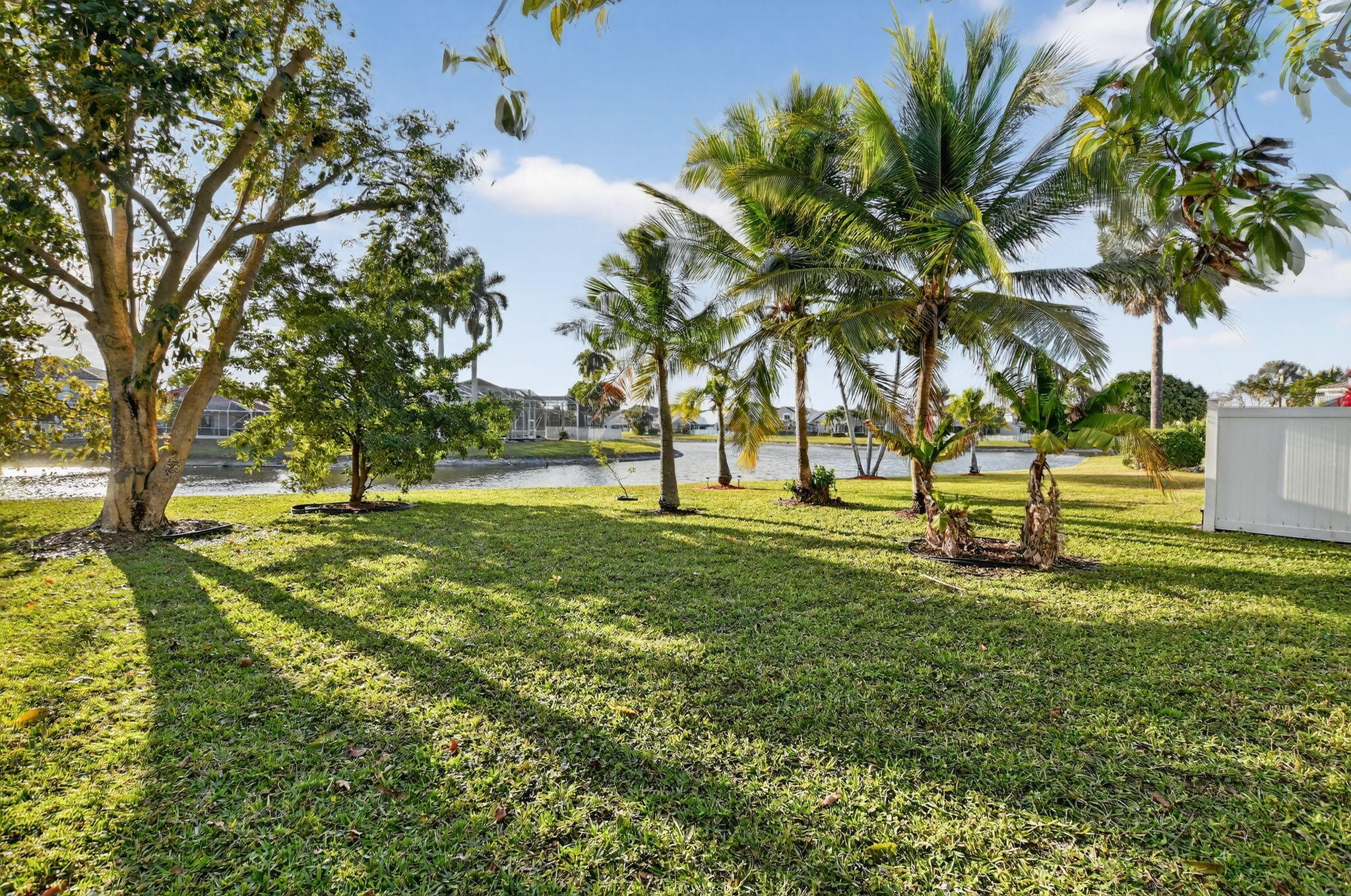 18271 Coral Isles, Boca Raton FL 33498