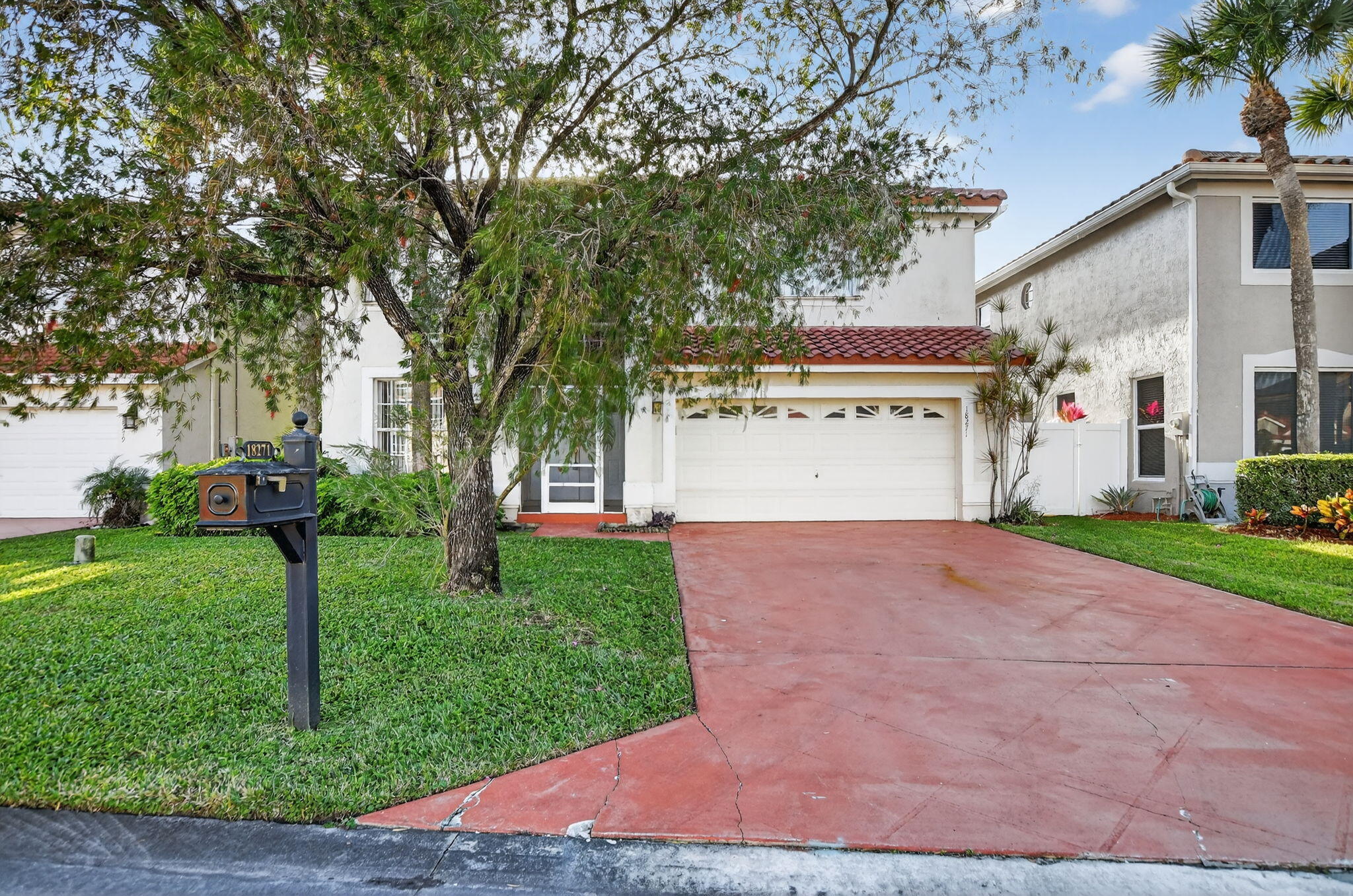 18271 Coral Isles, Boca Raton FL 33498