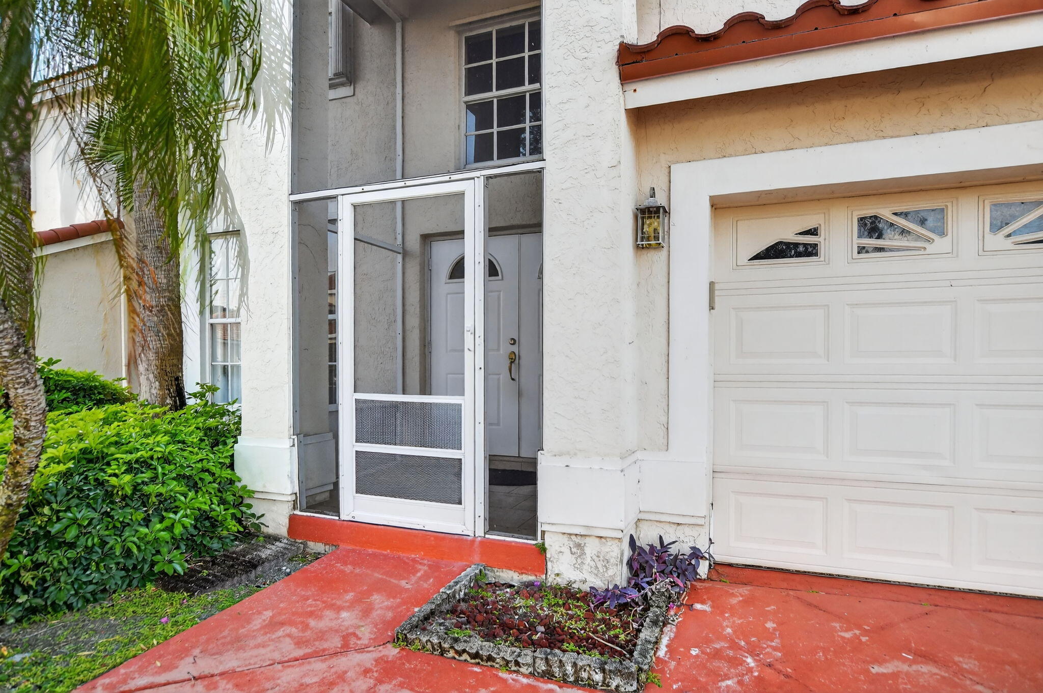 18271 Coral Isles, Boca Raton FL 33498