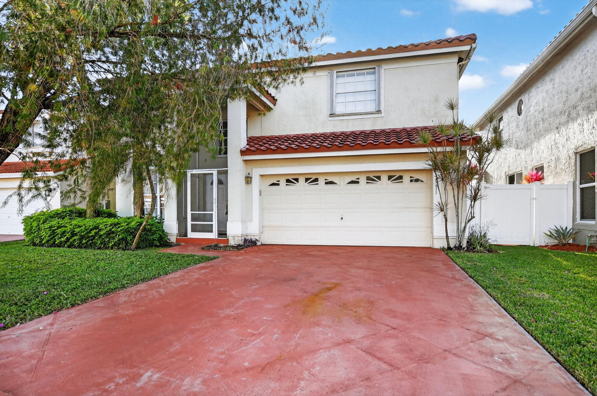 18271 Coral Isles, Boca Raton FL 33498