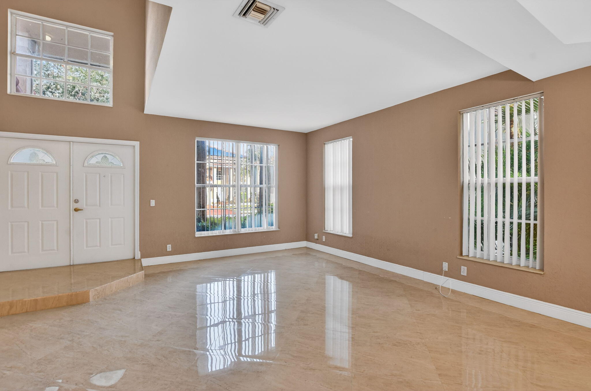 18271 Coral Isles, Boca Raton FL 33498
