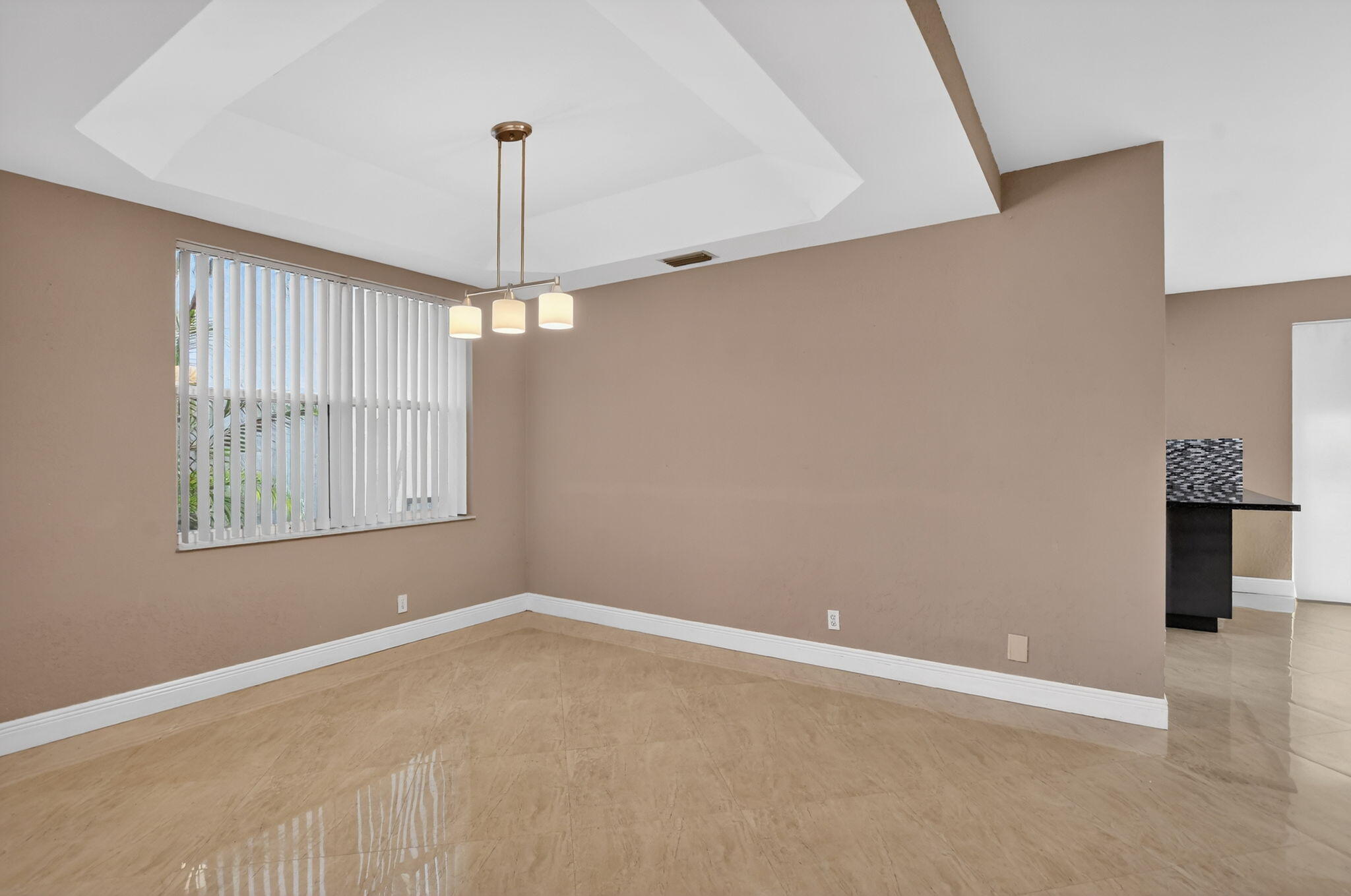 18271 Coral Isles, Boca Raton FL 33498