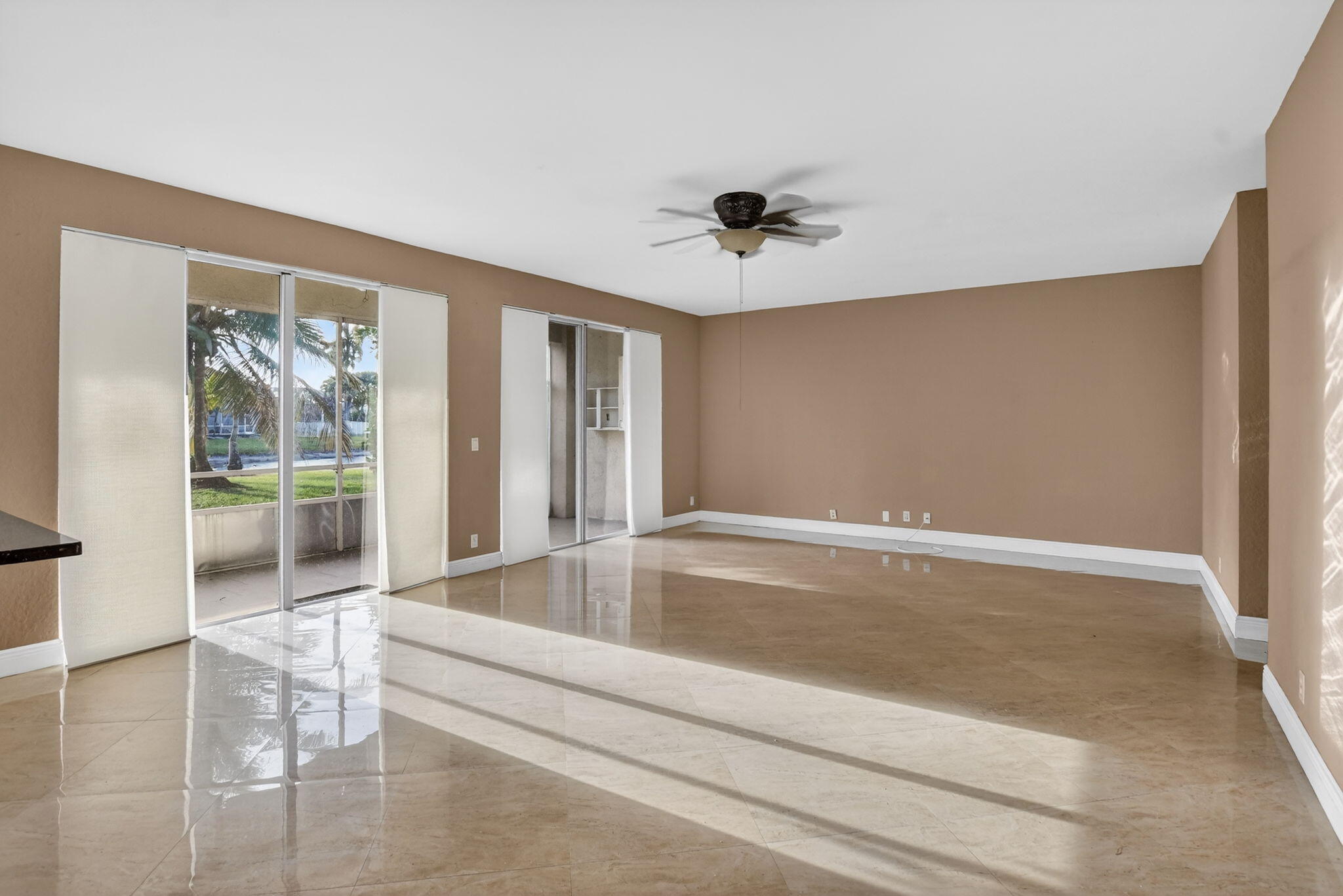 18271 Coral Isles, Boca Raton FL 33498