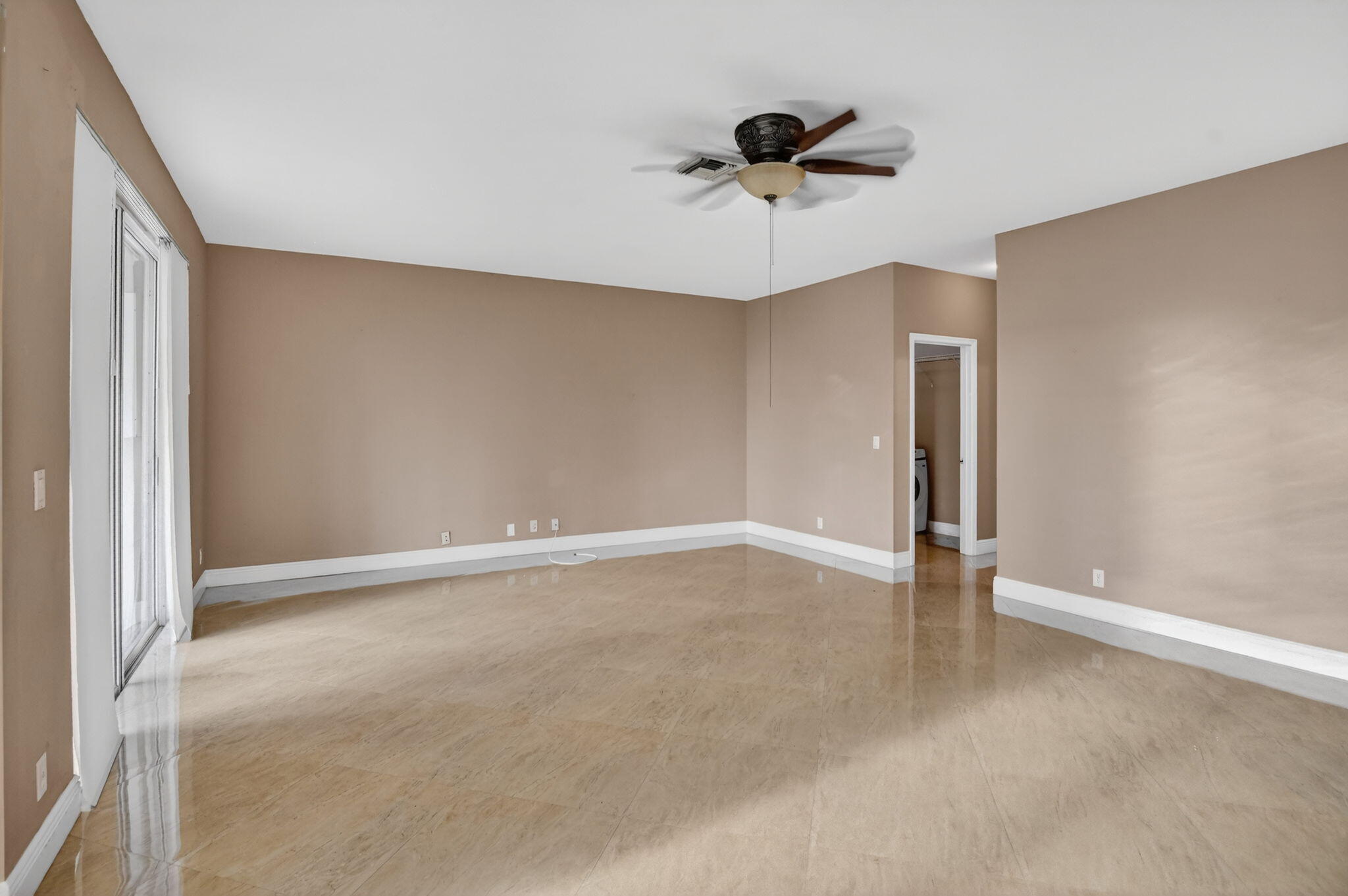18271 Coral Isles, Boca Raton FL 33498