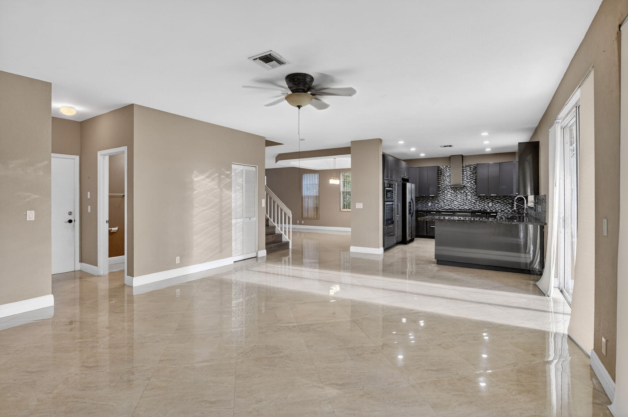 18271 Coral Isles, Boca Raton FL 33498