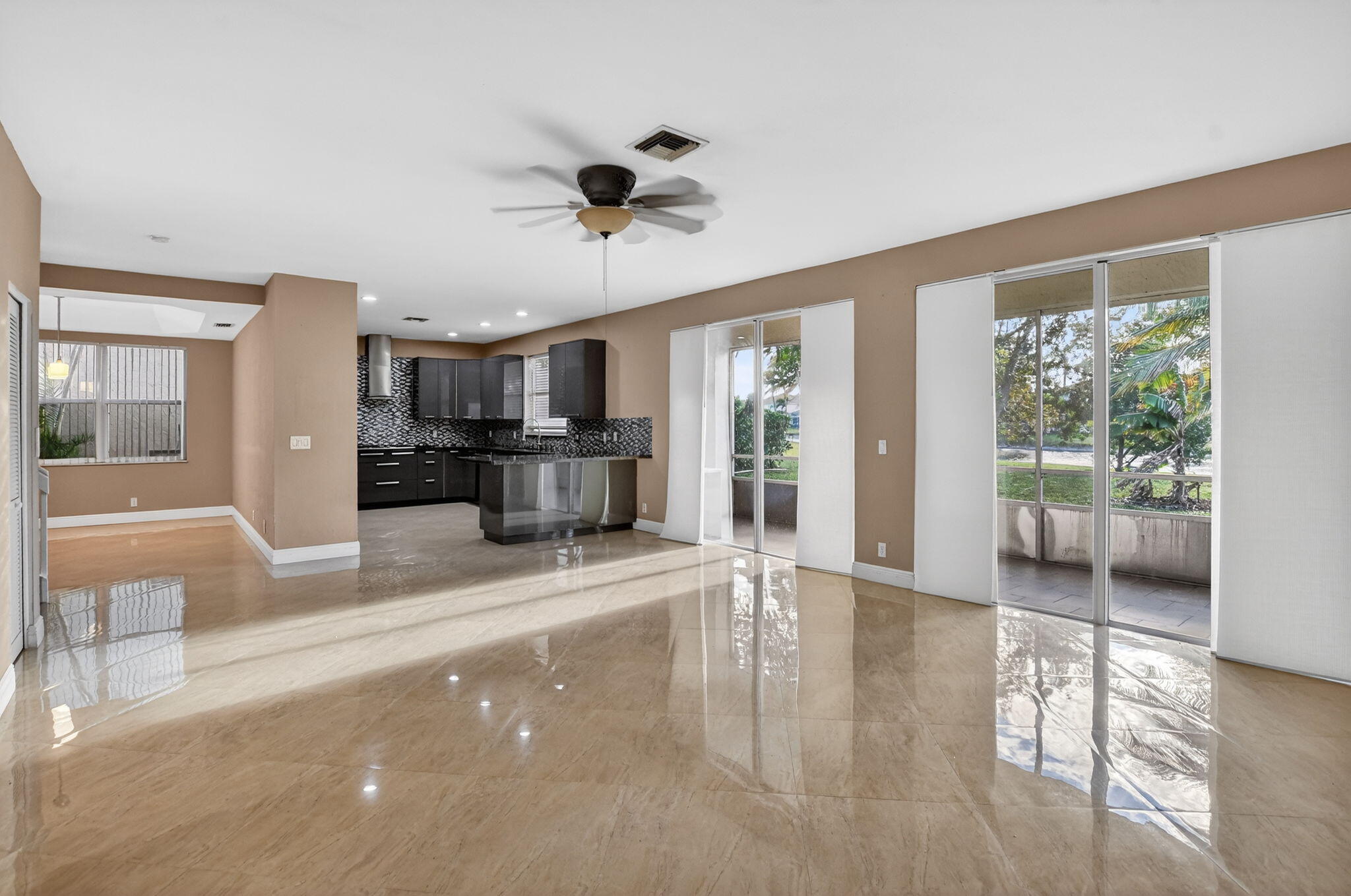 18271 Coral Isles, Boca Raton FL 33498