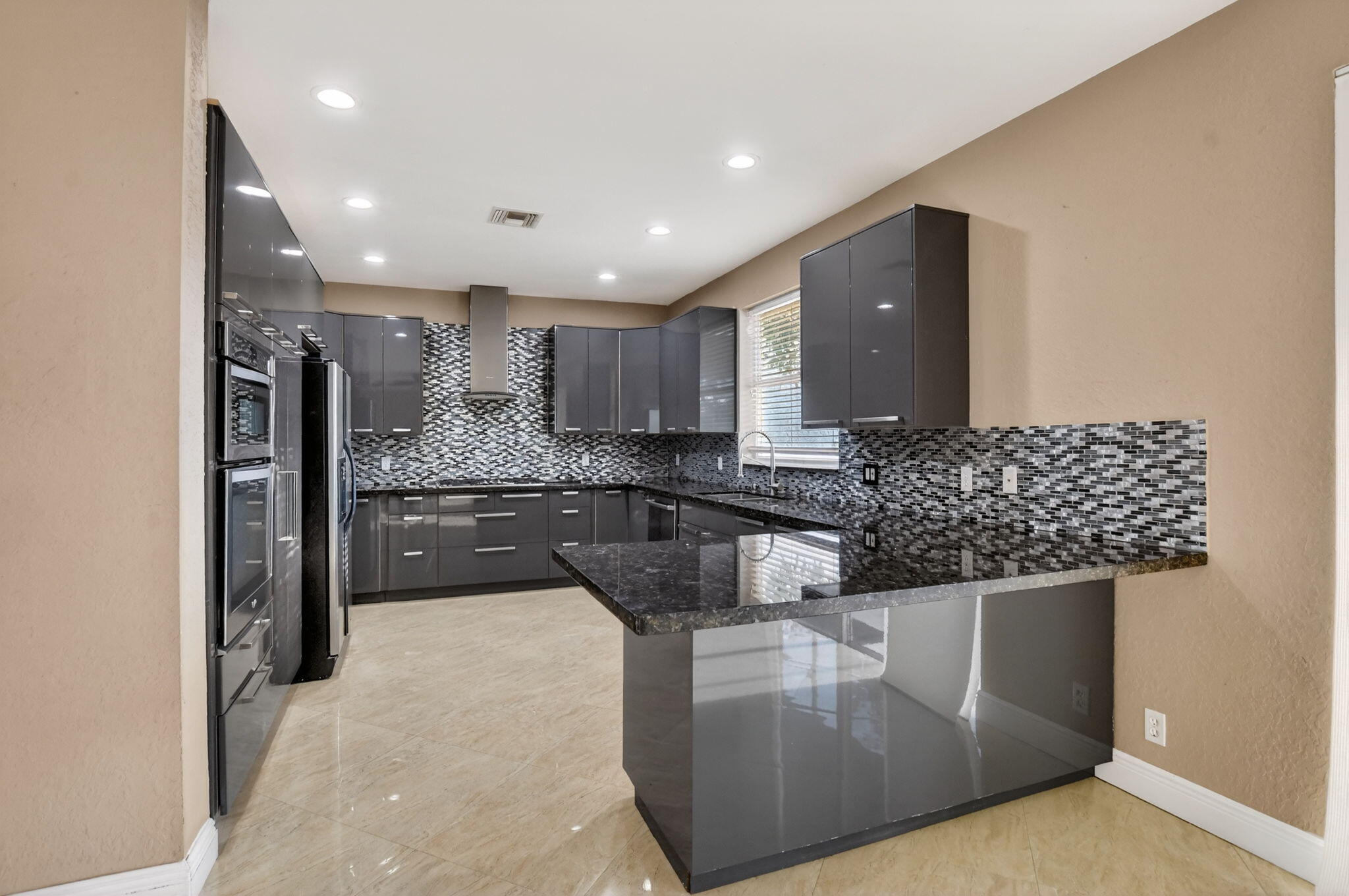 18271 Coral Isles, Boca Raton FL 33498