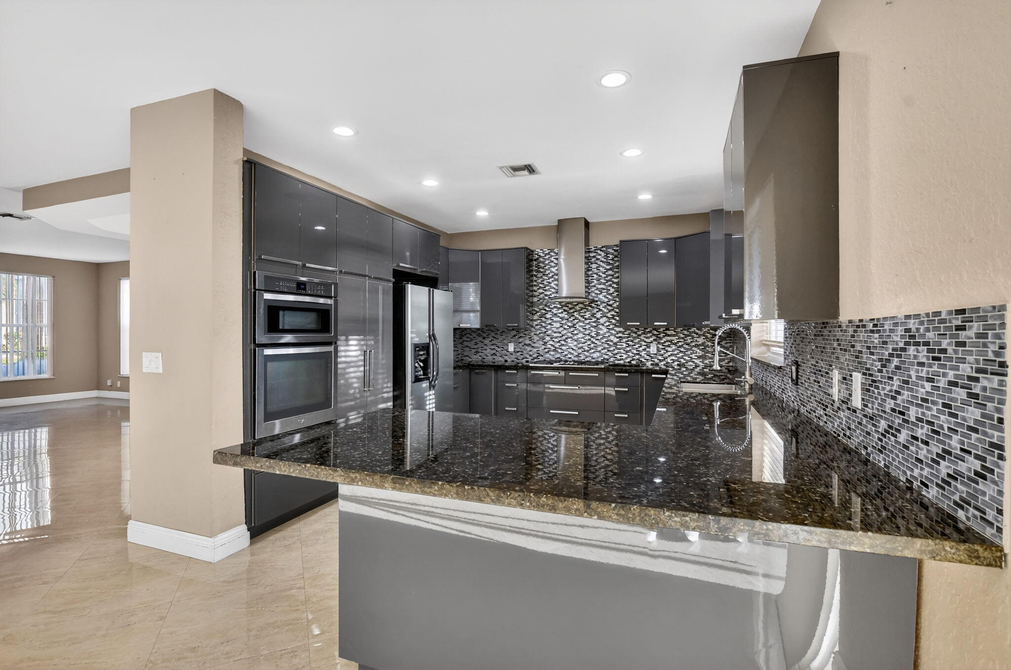 18271 Coral Isles, Boca Raton FL 33498