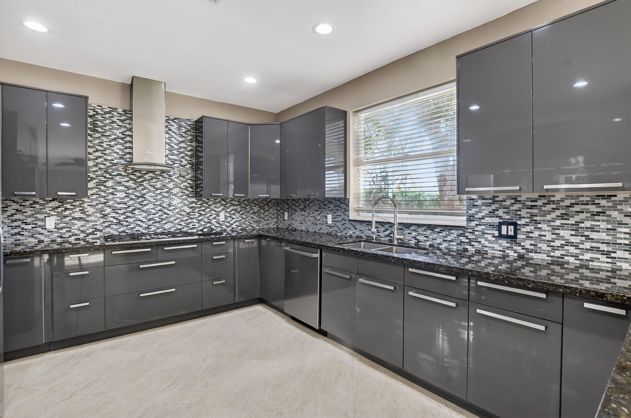 18271 Coral Isles, Boca Raton FL 33498