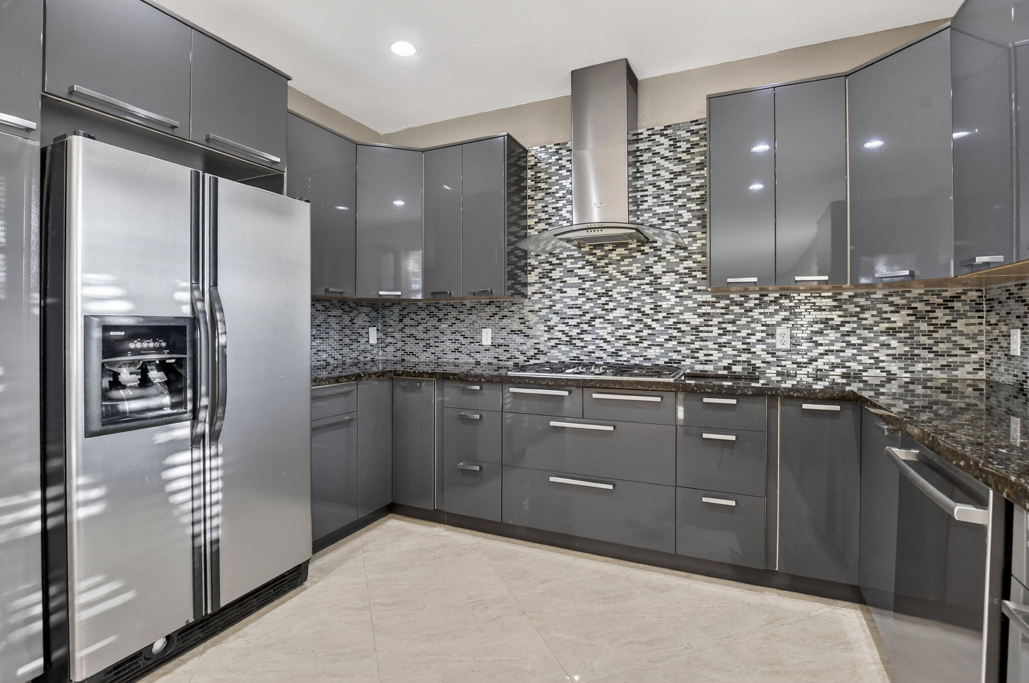 18271 Coral Isles, Boca Raton FL 33498