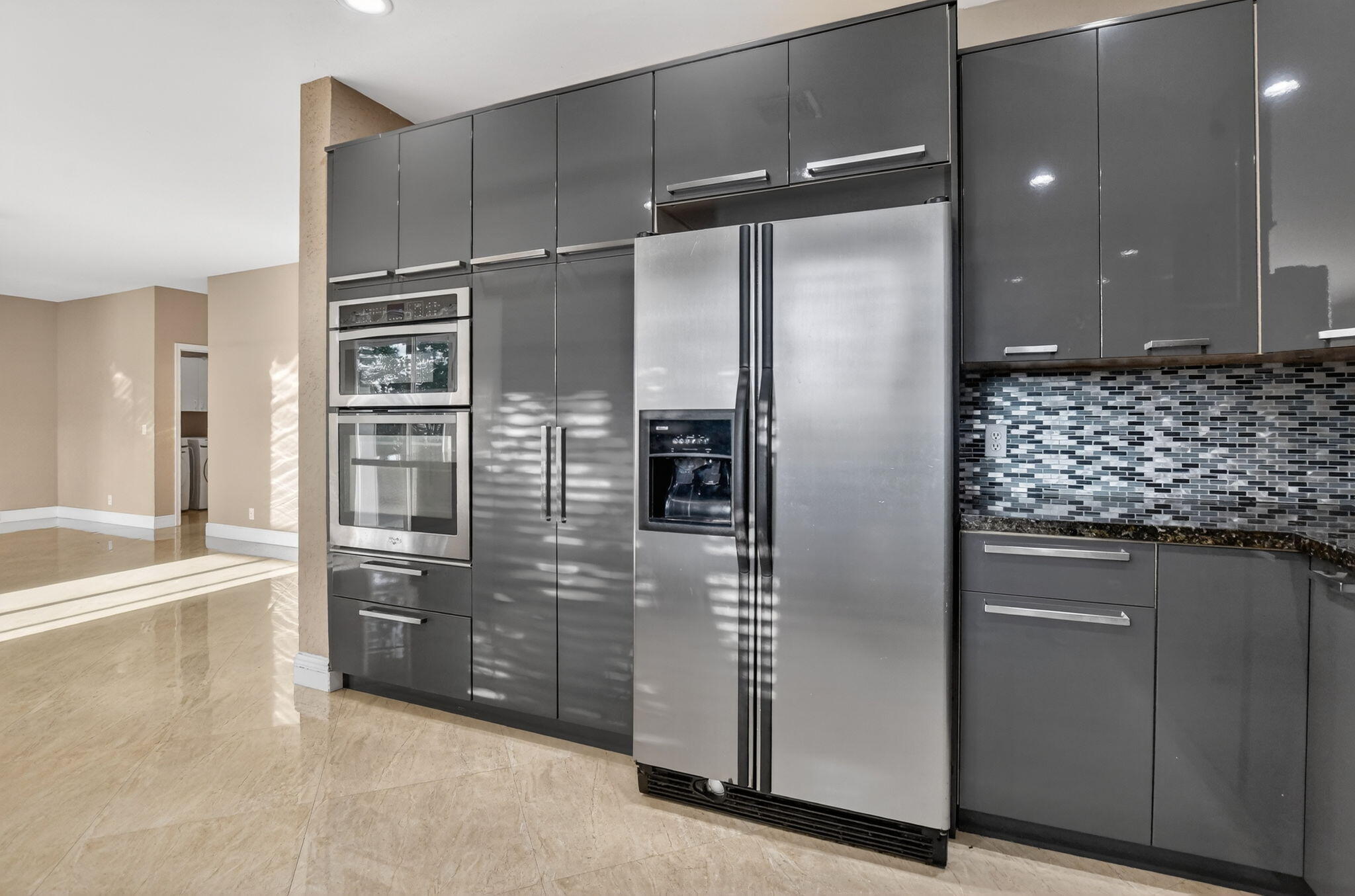 18271 Coral Isles, Boca Raton FL 33498