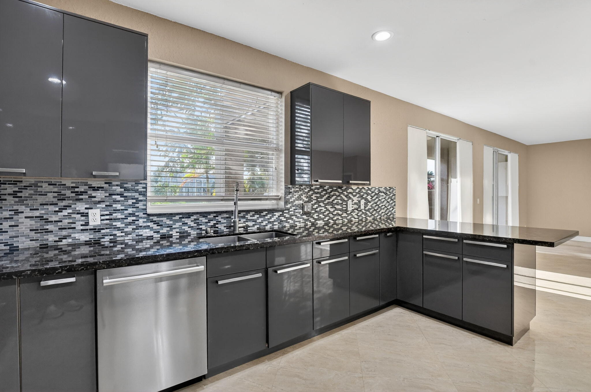 18271 Coral Isles, Boca Raton FL 33498