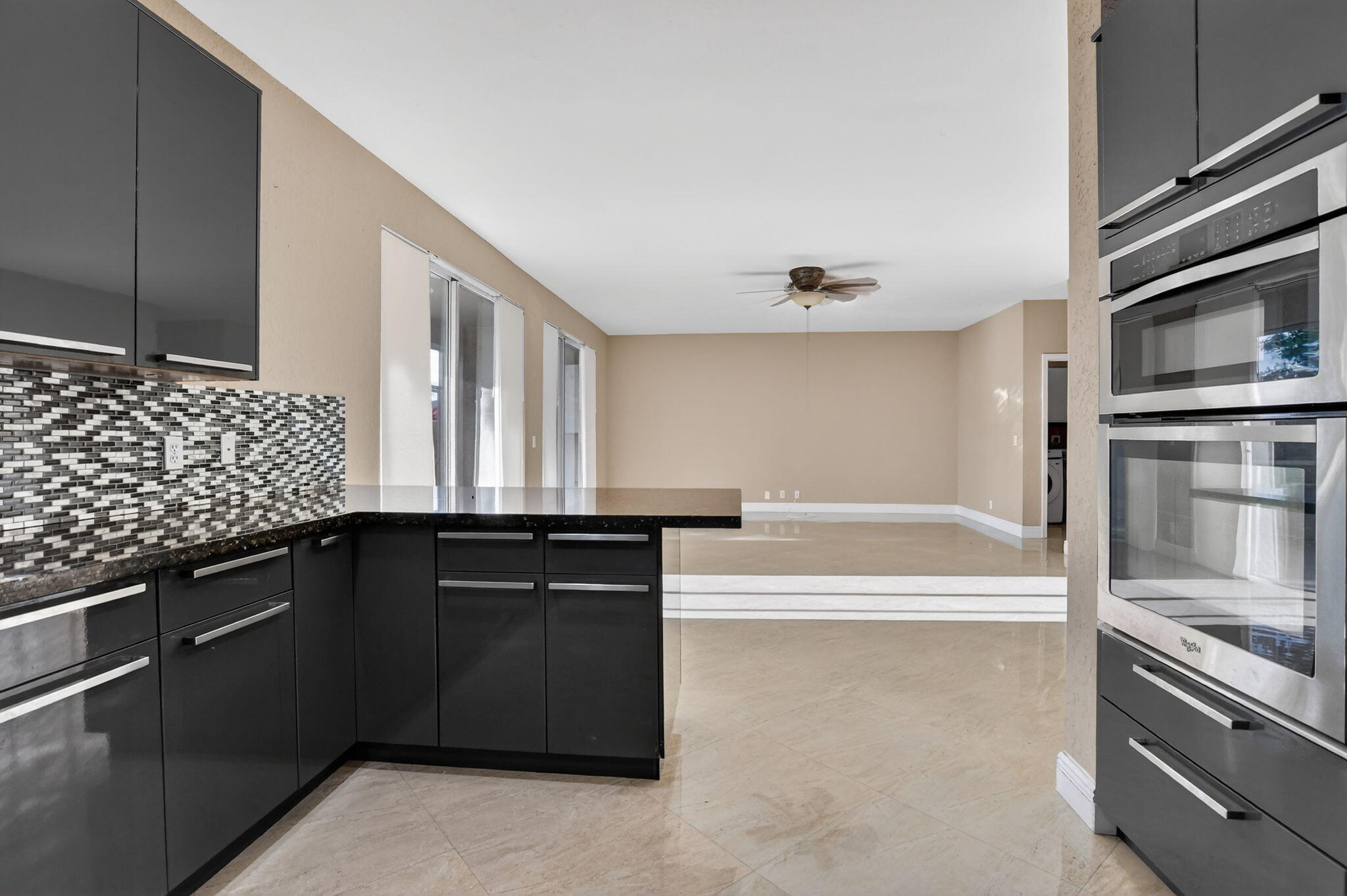 18271 Coral Isles, Boca Raton FL 33498