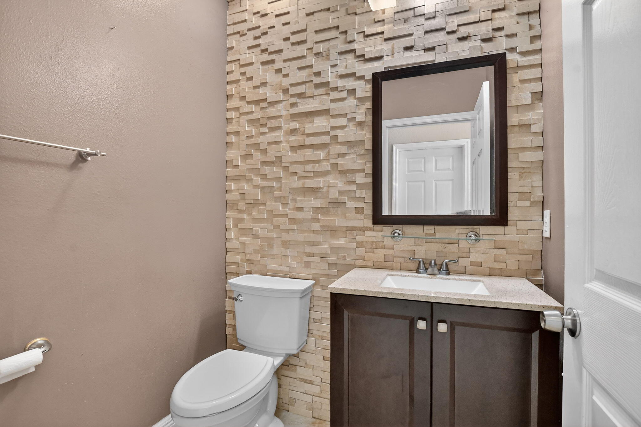 18271 Coral Isles, Boca Raton FL 33498