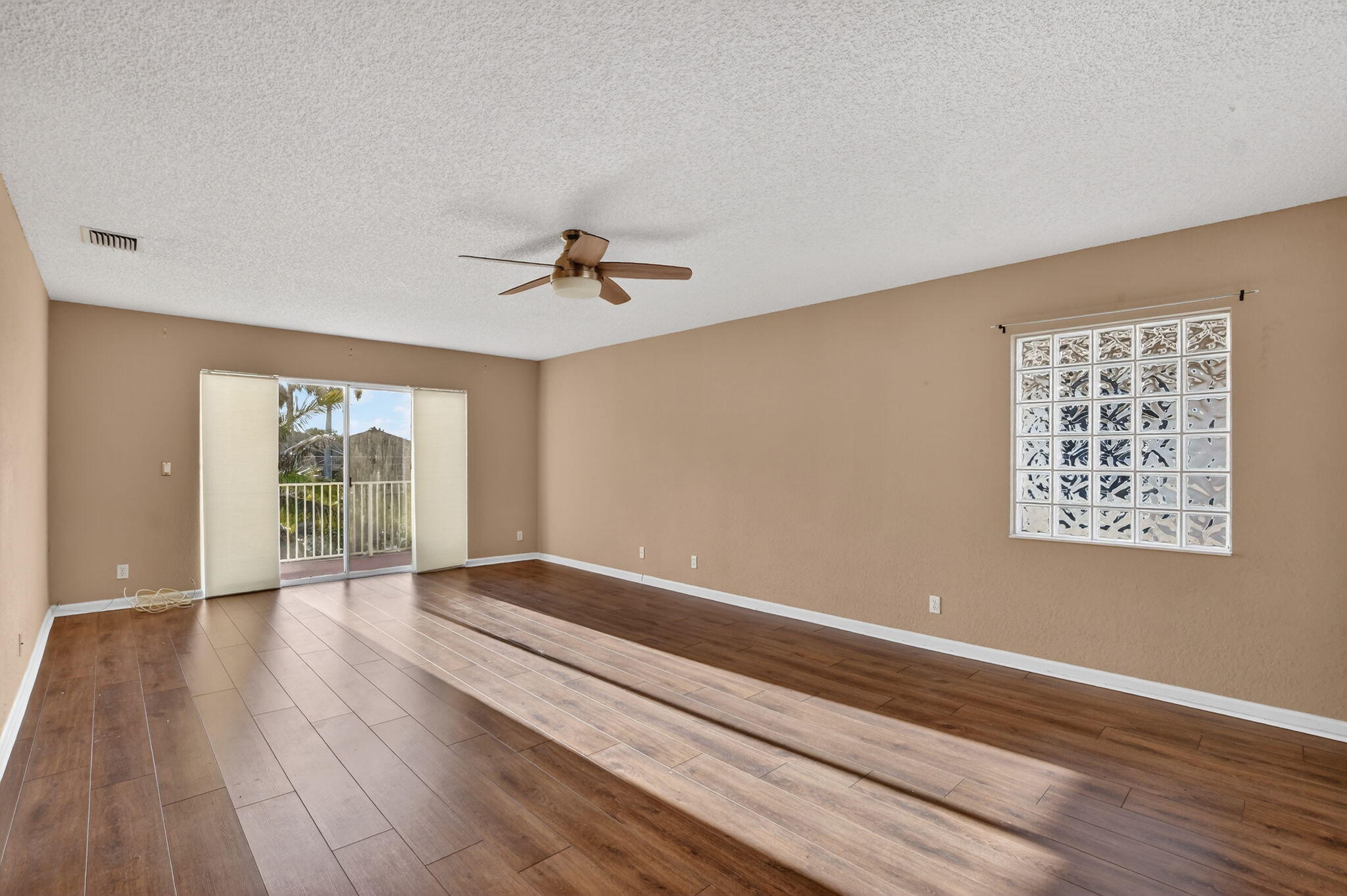 18271 Coral Isles, Boca Raton FL 33498