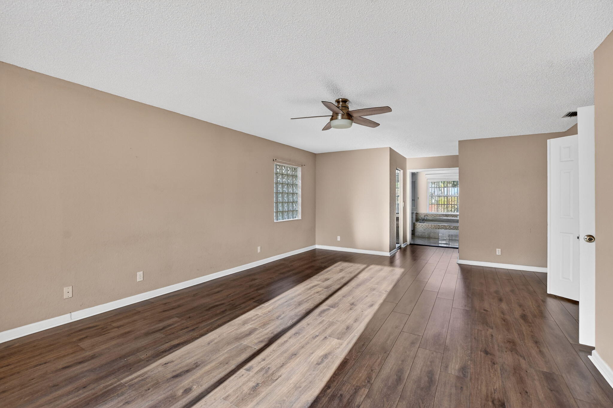 18271 Coral Isles, Boca Raton FL 33498