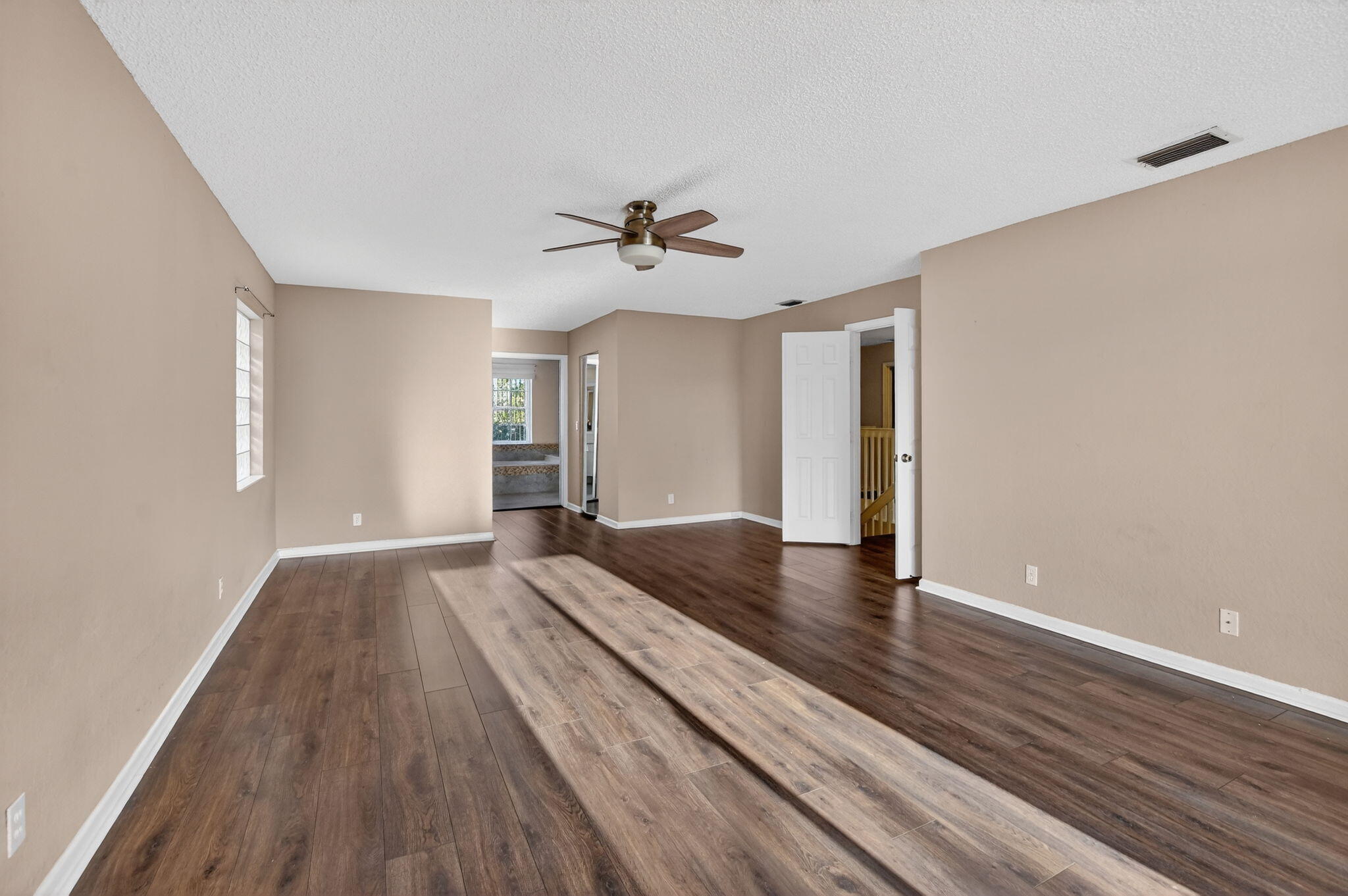 18271 Coral Isles, Boca Raton FL 33498