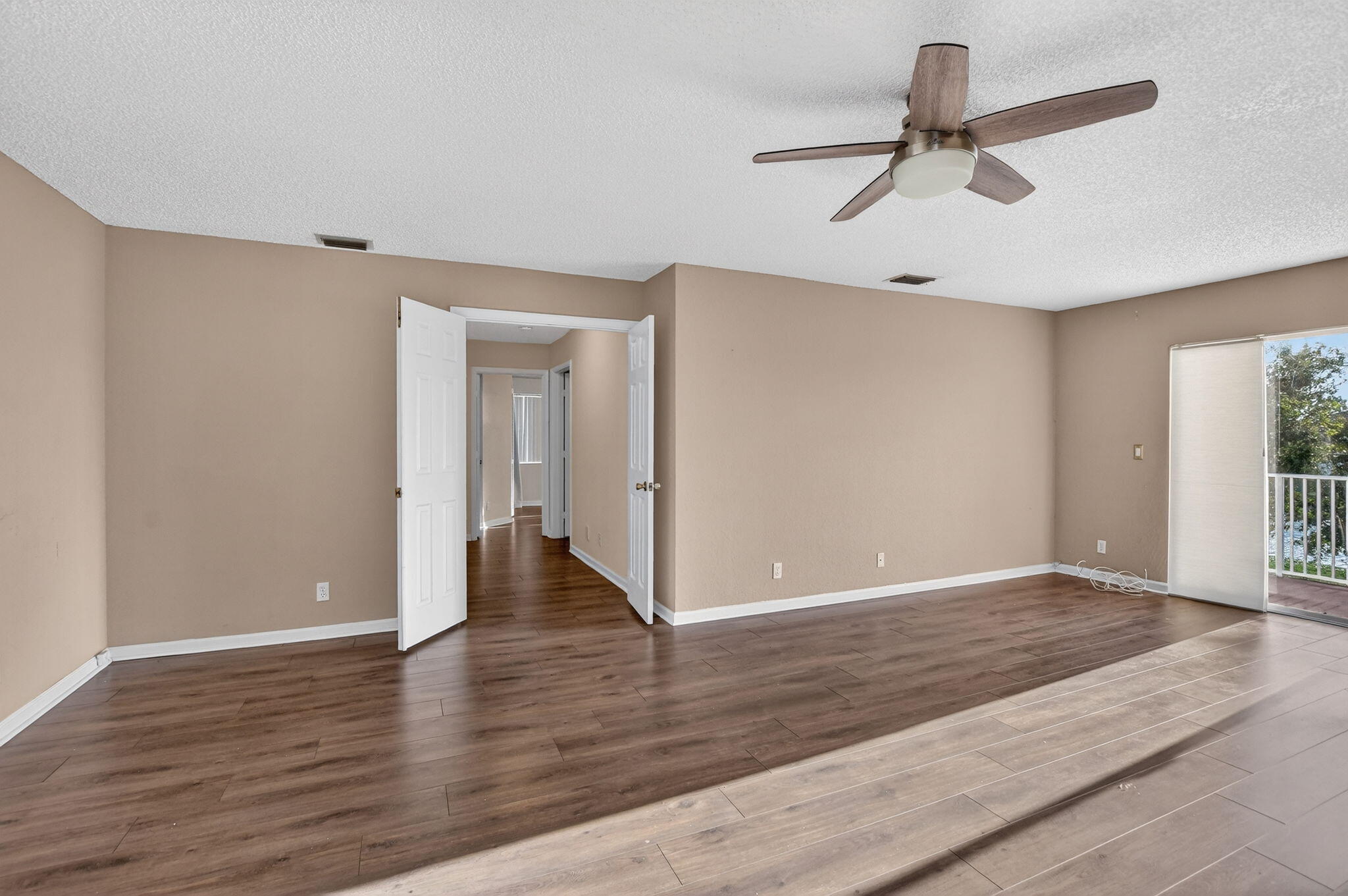 18271 Coral Isles, Boca Raton FL 33498