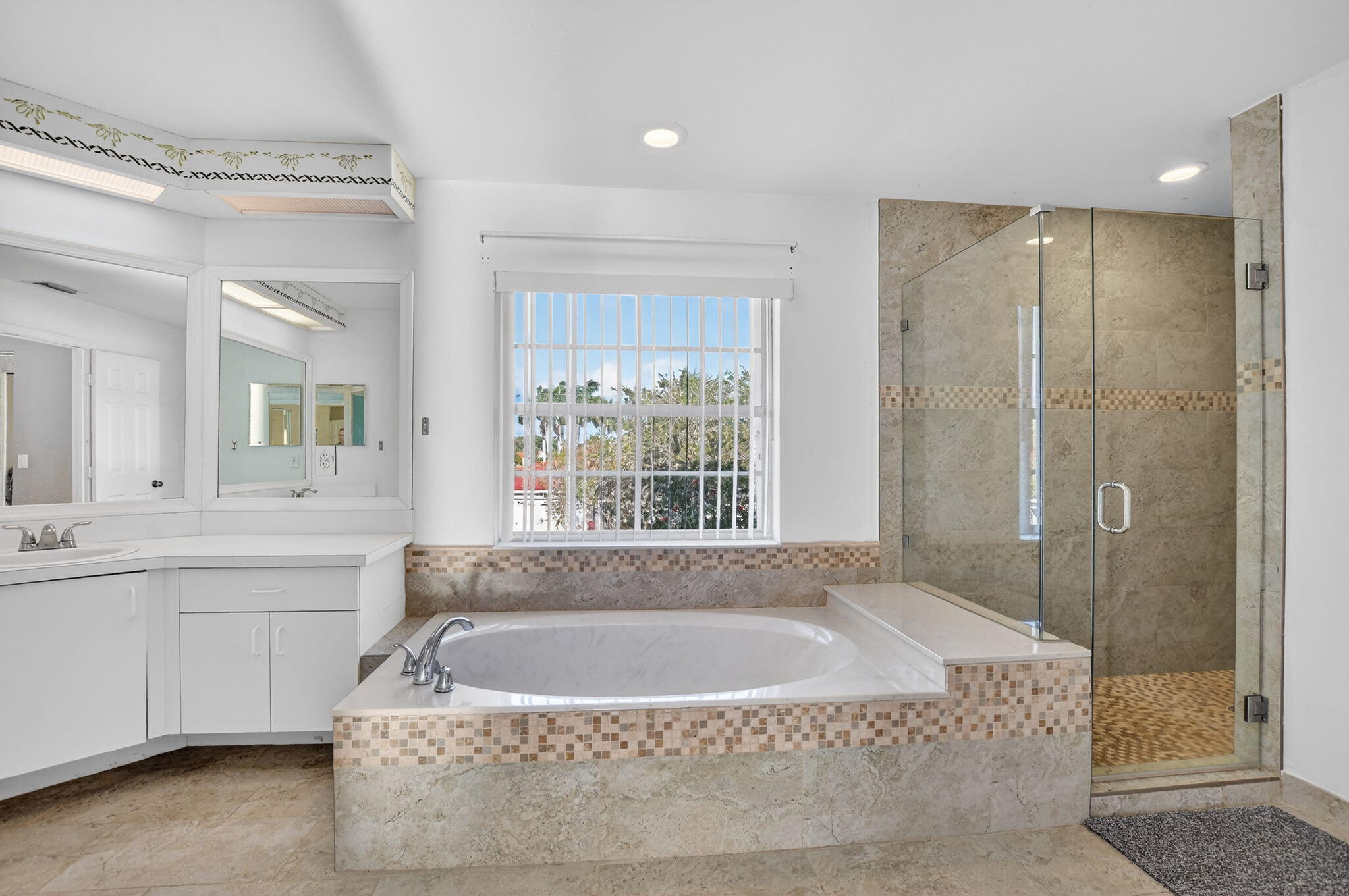 18271 Coral Isles, Boca Raton FL 33498