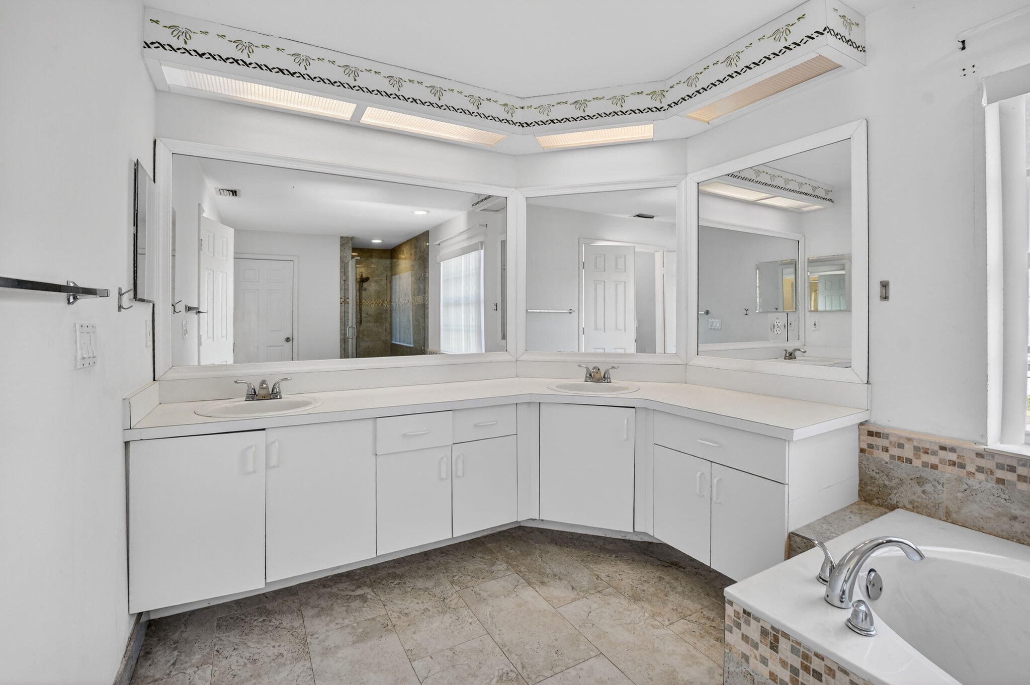 18271 Coral Isles, Boca Raton FL 33498