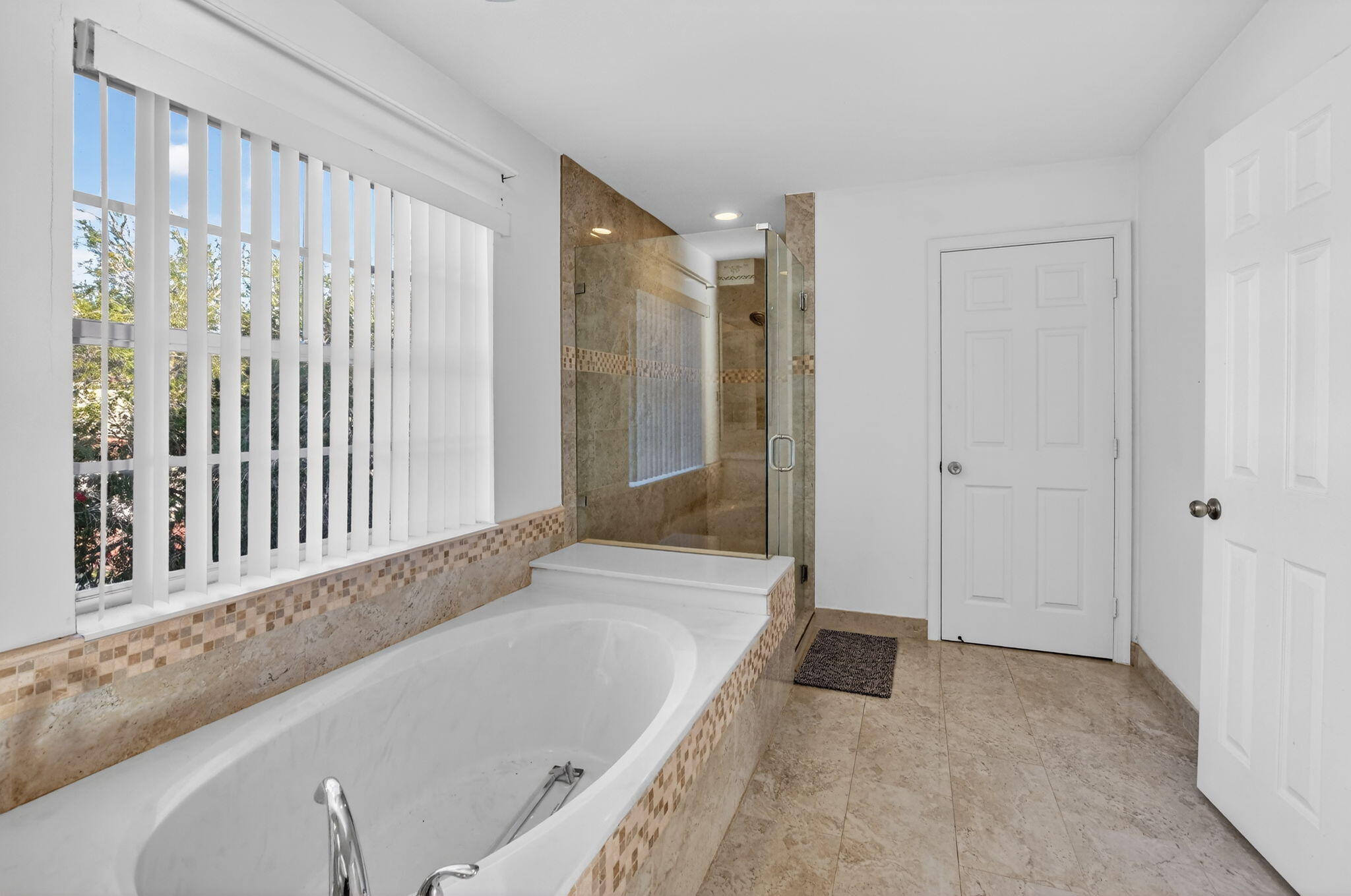18271 Coral Isles, Boca Raton FL 33498