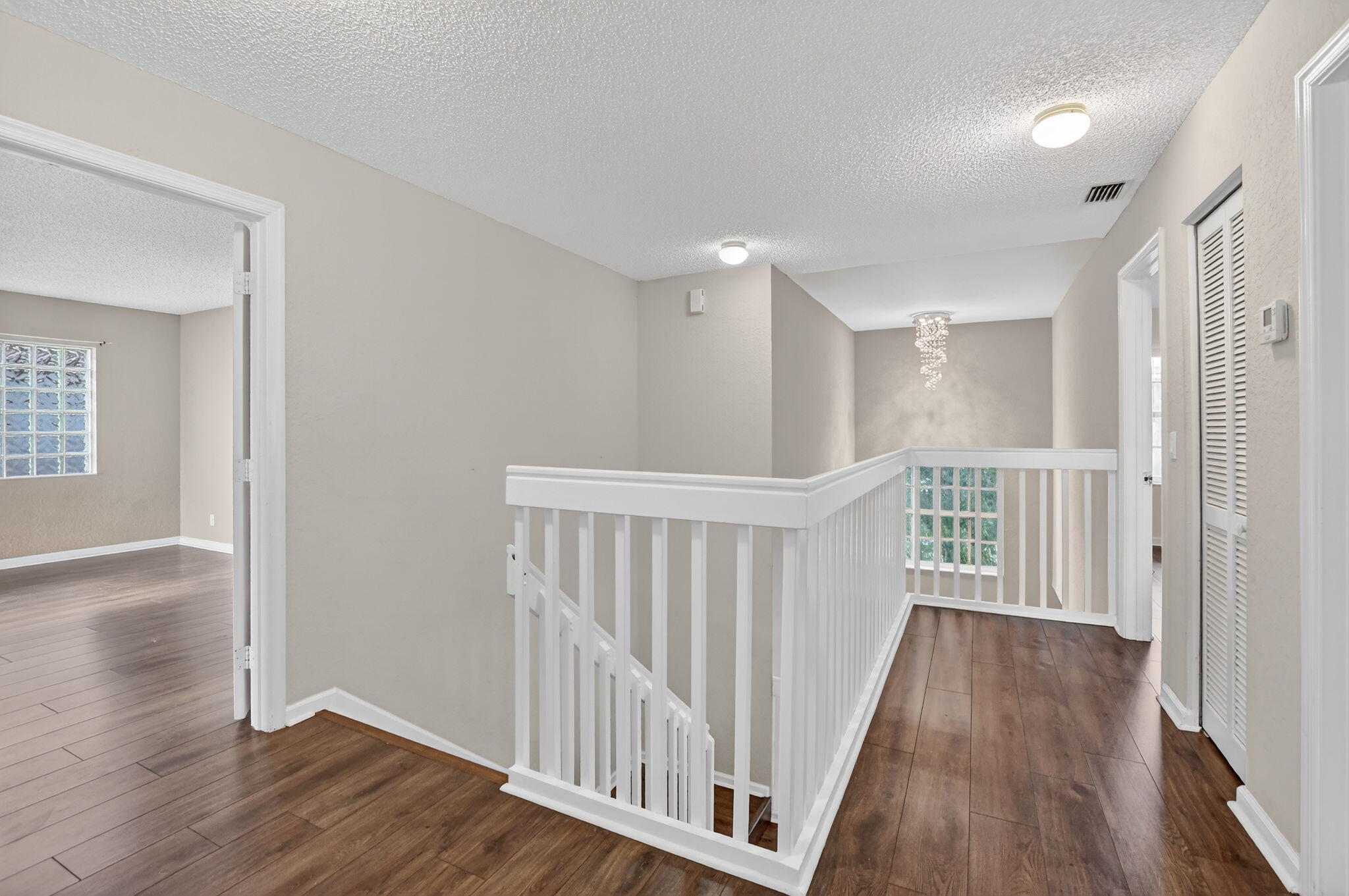 18271 Coral Isles, Boca Raton FL 33498
