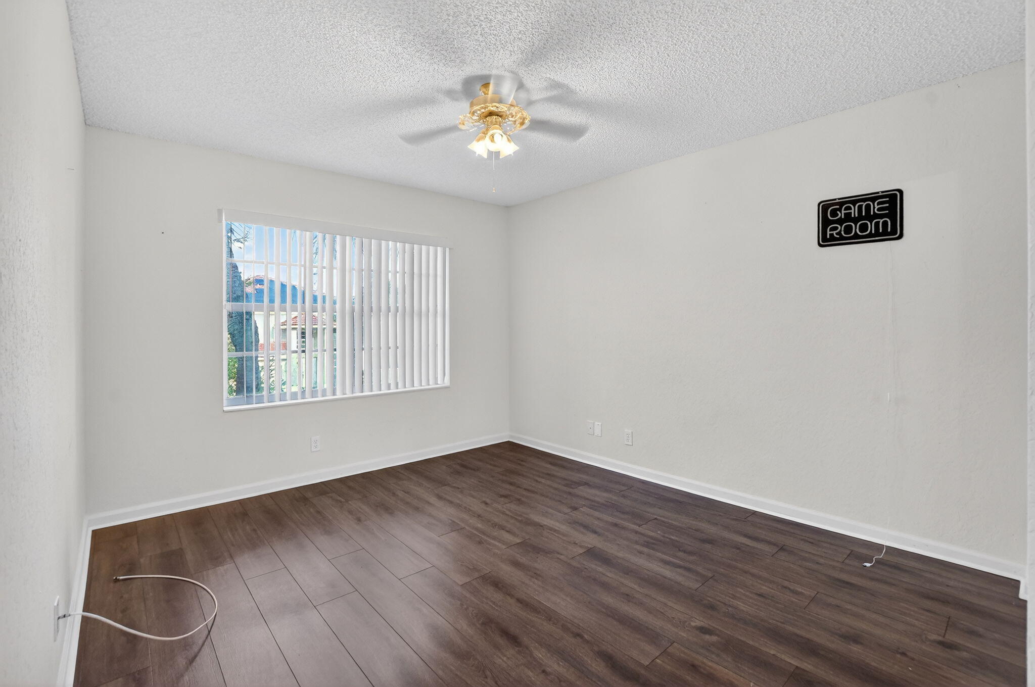 18271 Coral Isles, Boca Raton FL 33498