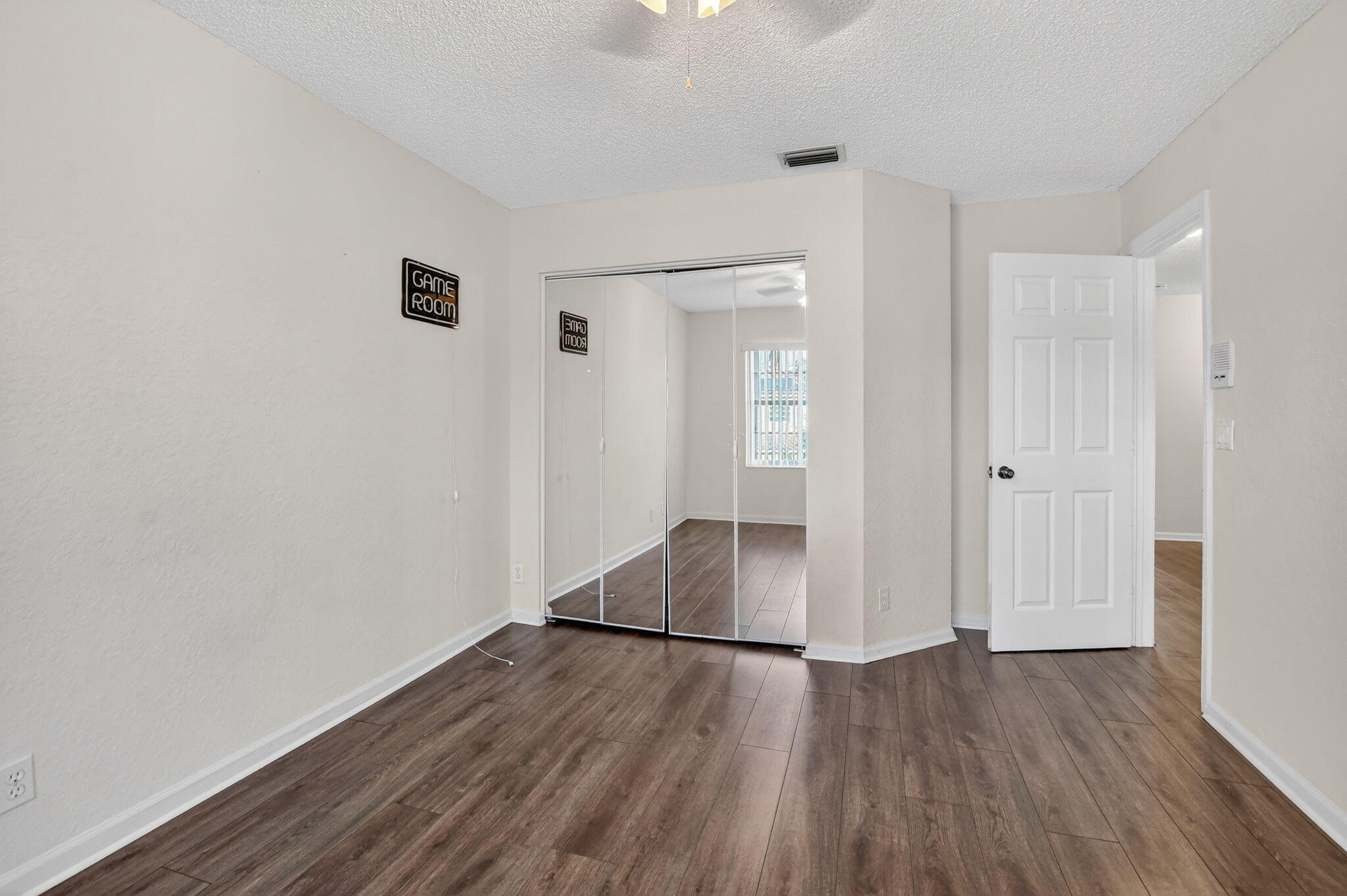 18271 Coral Isles, Boca Raton FL 33498