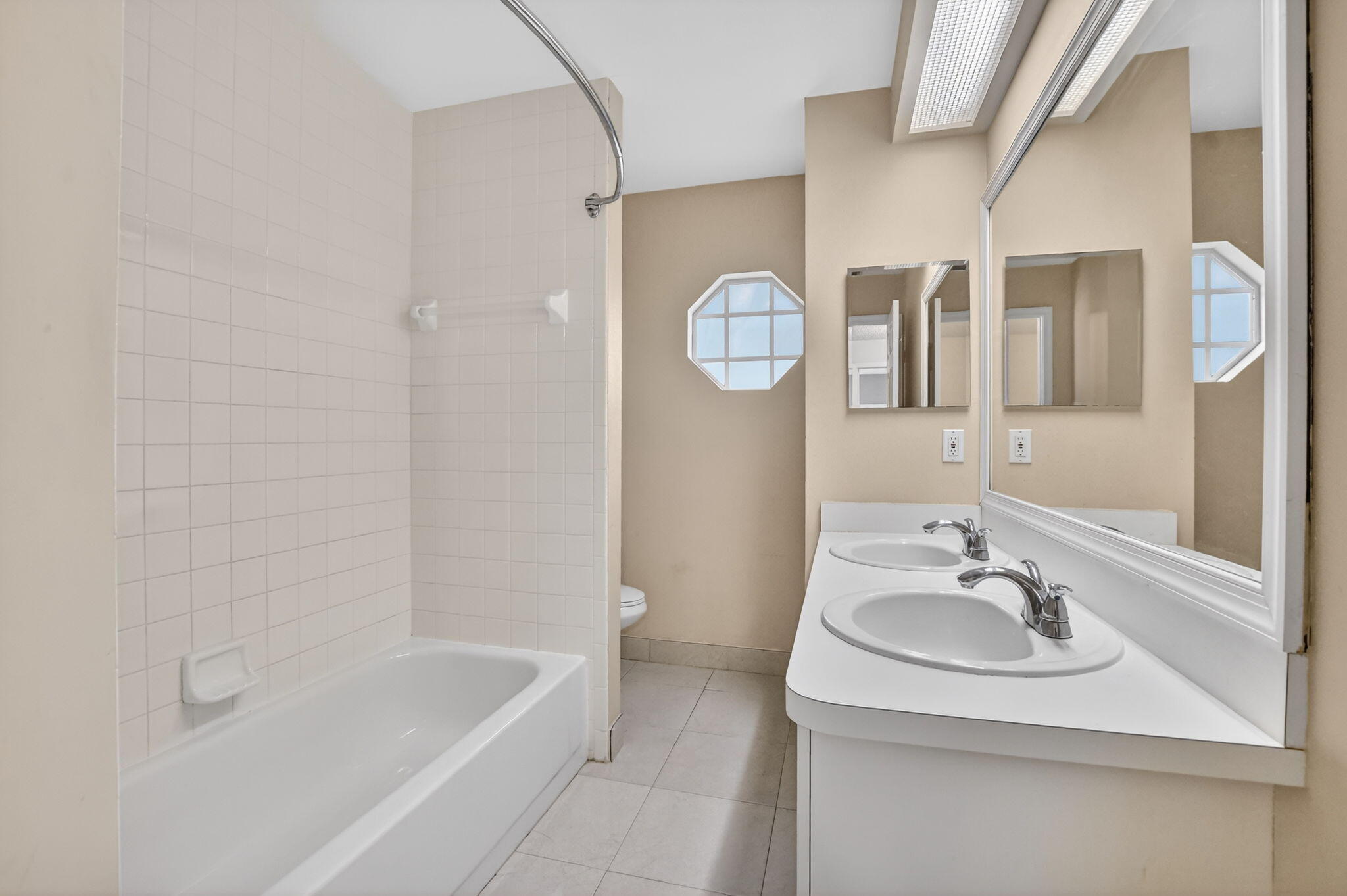 18271 Coral Isles, Boca Raton FL 33498